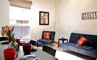 Double Diamond - 2 Bedroom #15 Telluride