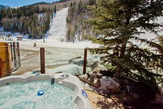 Double Diamond - 2 Bedroom #15 Telluride