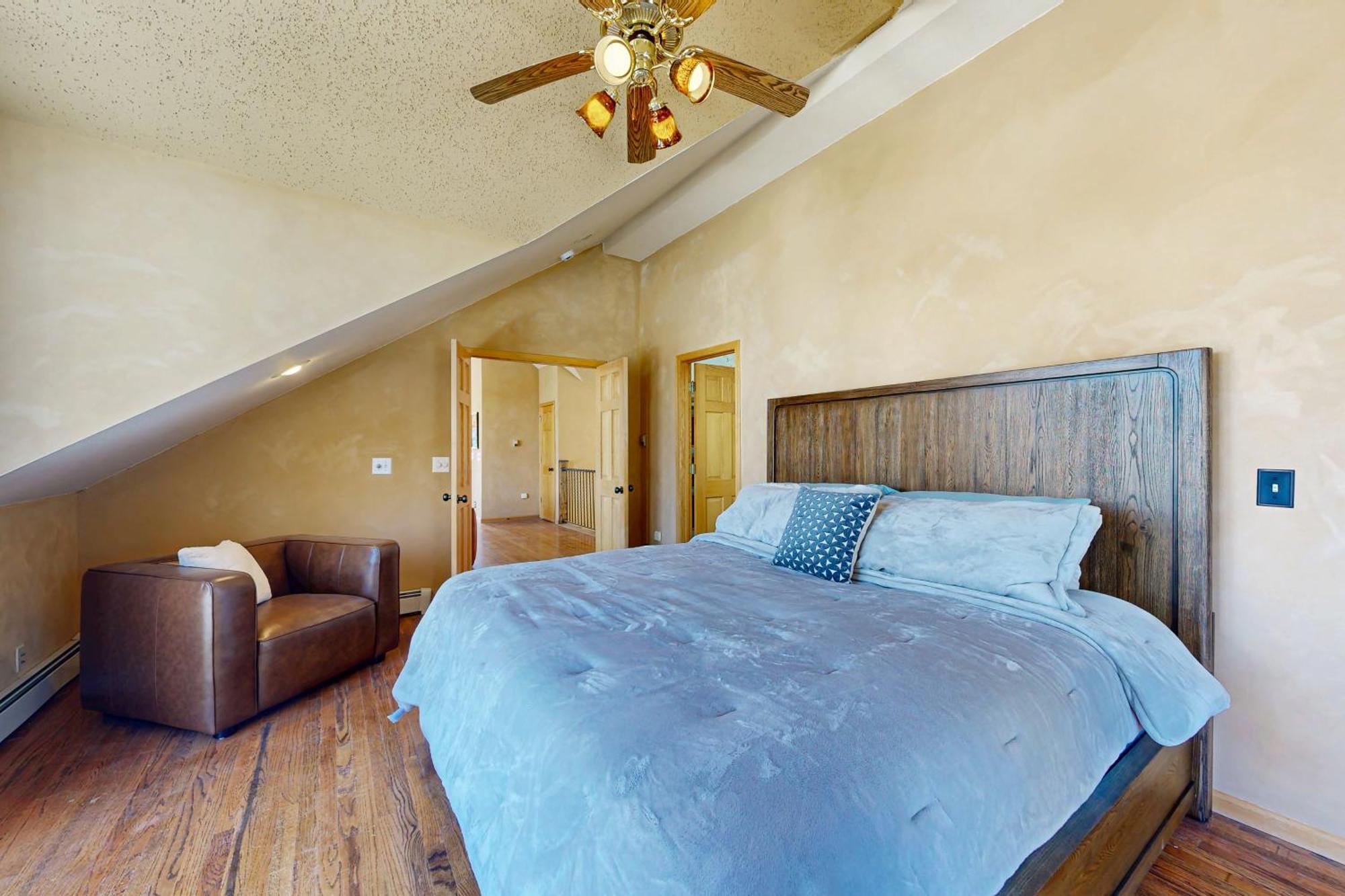 Fox Farm 880 - Ranch * Telluride