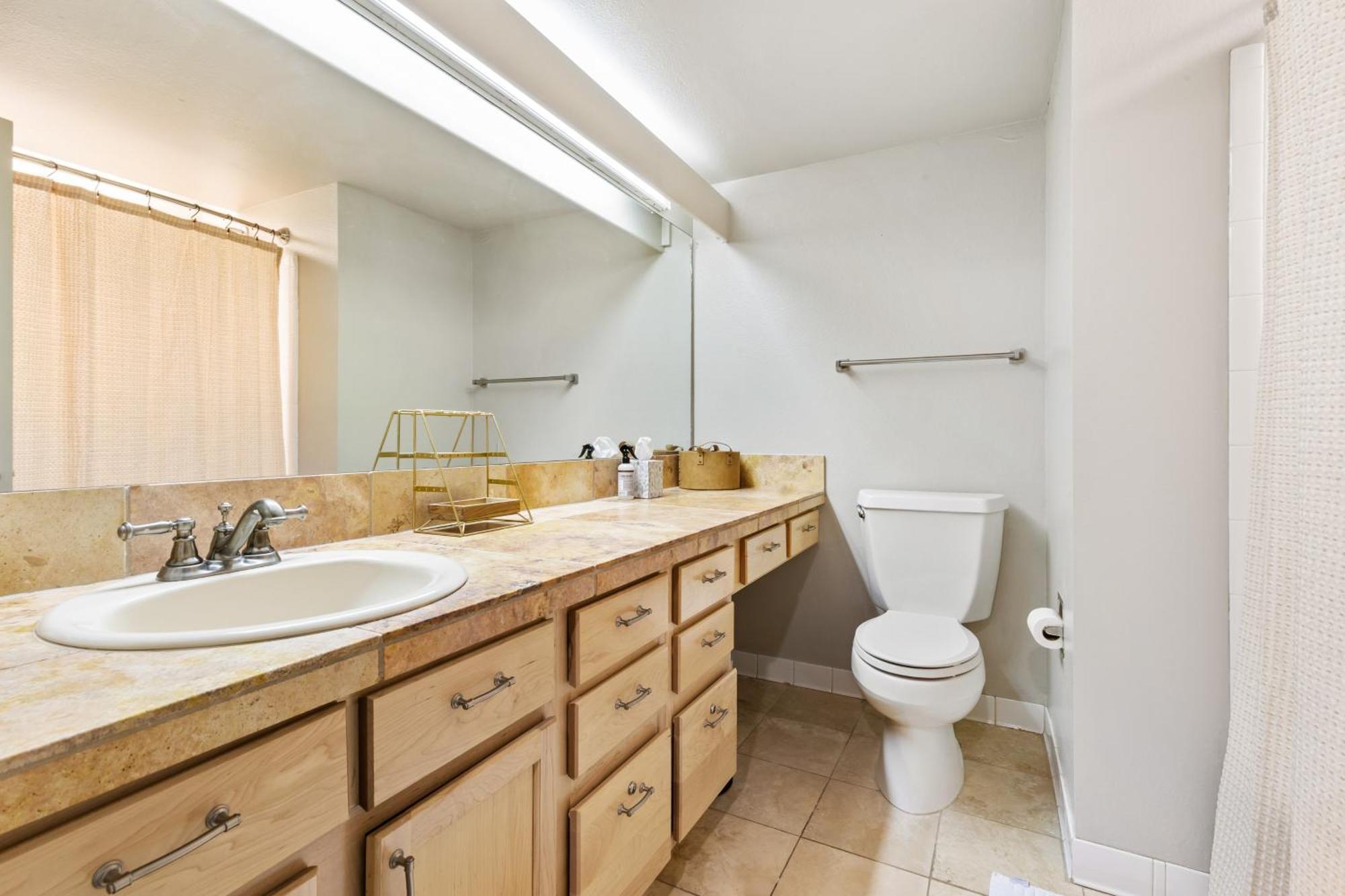 Happy Thoughts Hotel Telluride