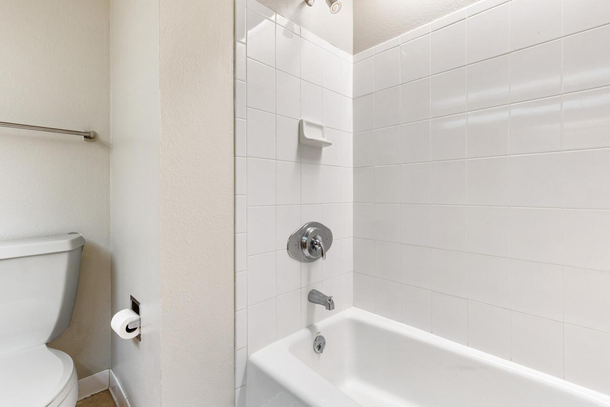 Hotel Happy Thoughts Telluride