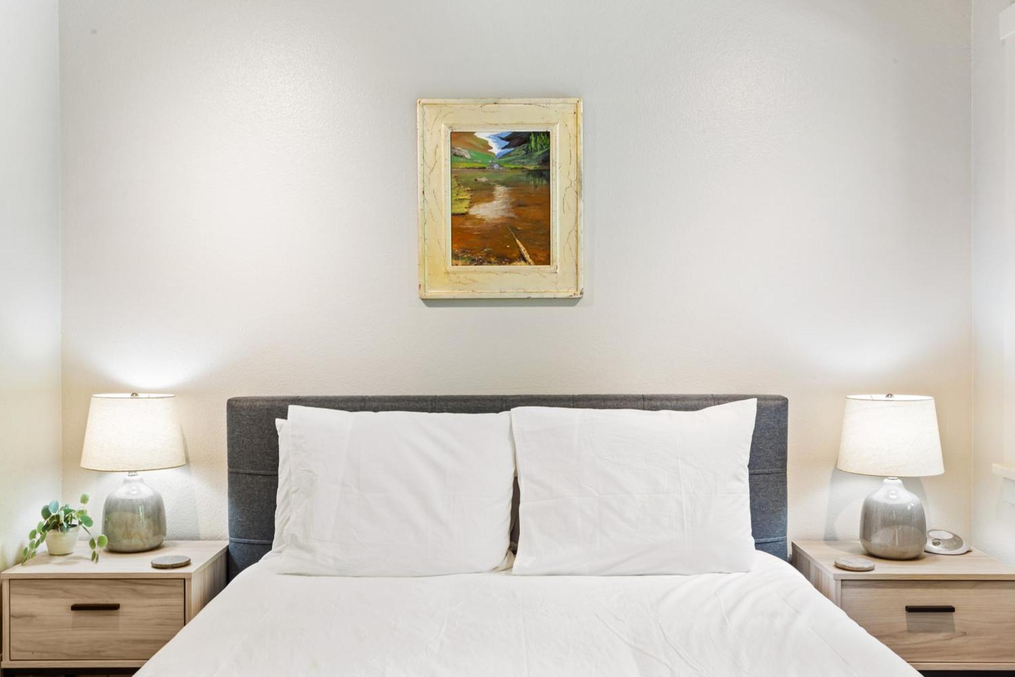 Happy Thoughts Telluride