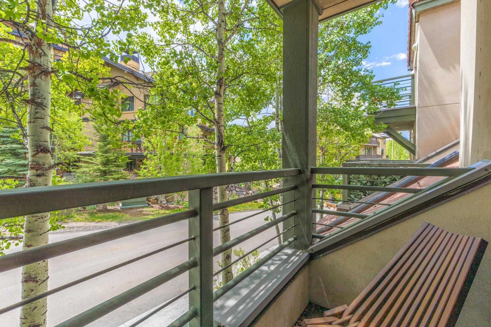 Happy Thoughts Hotel Telluride