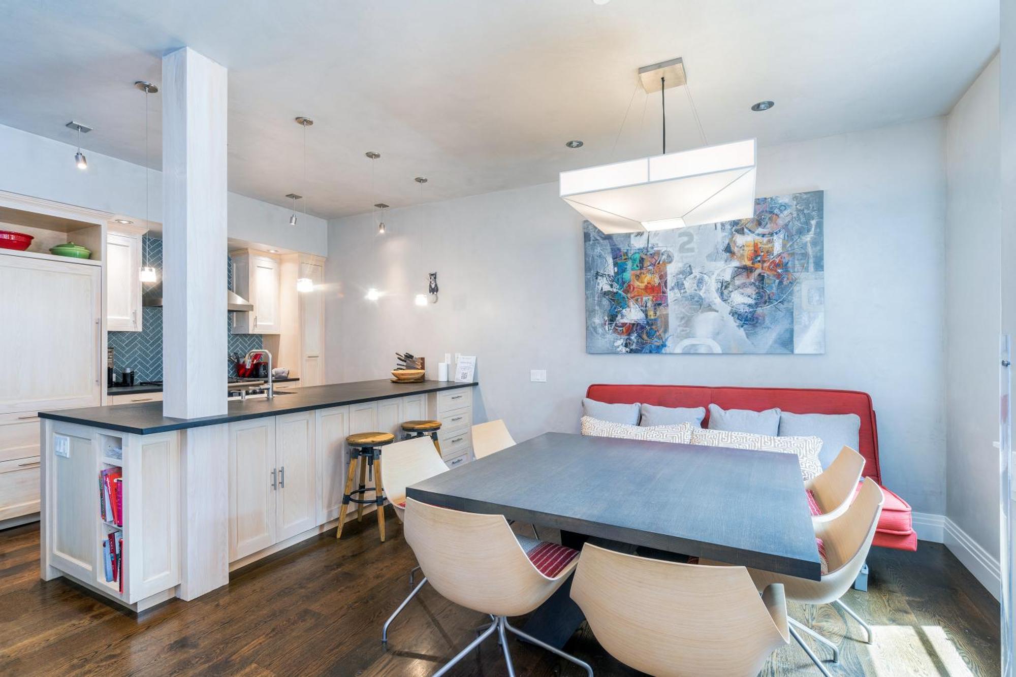 Modern Willow By Exceptional