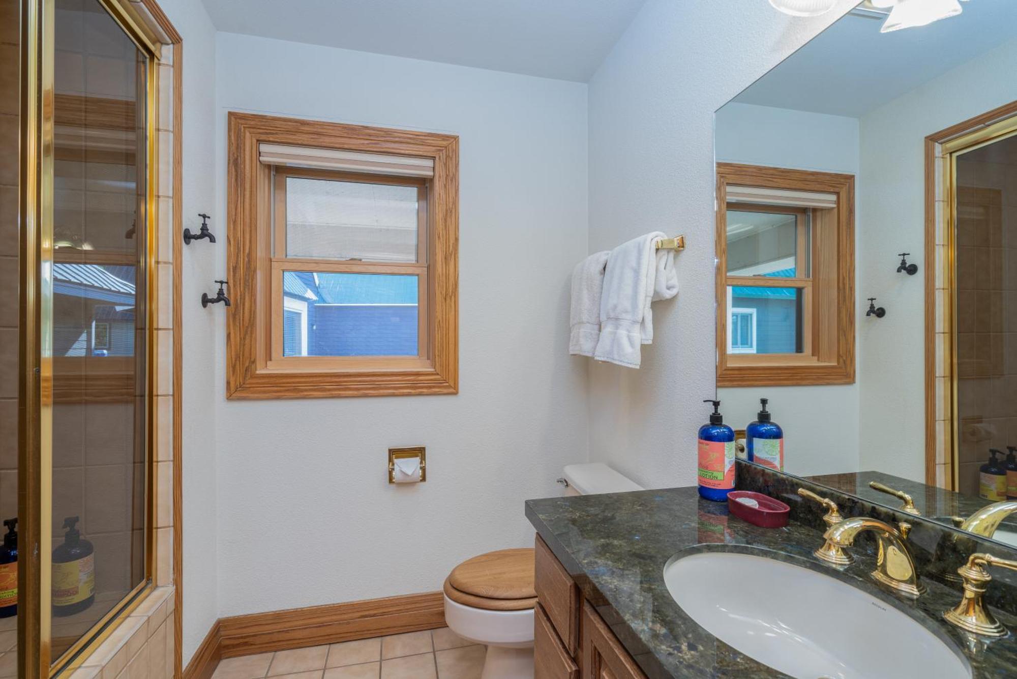 Beautiful Sunset Views Close To Lift 7 And The San Miguel River *