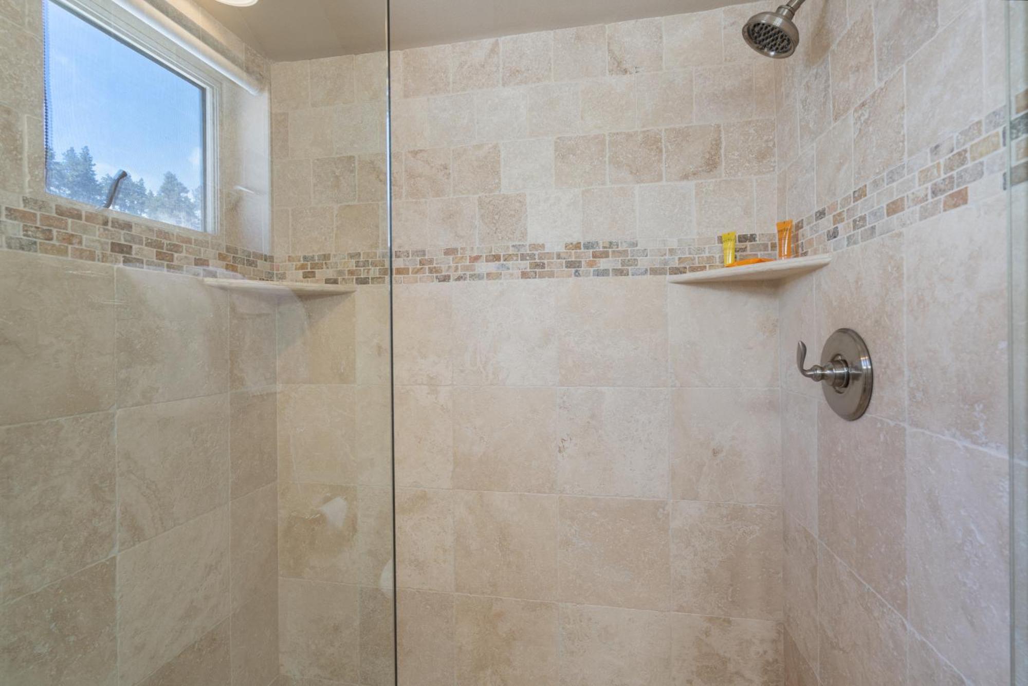 Fabulous Close To Chair Lifts 1 And 10 In Meadows Area Holiday home *