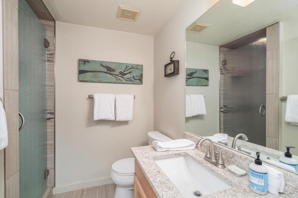 Apartment Etta Place 3 Telluride