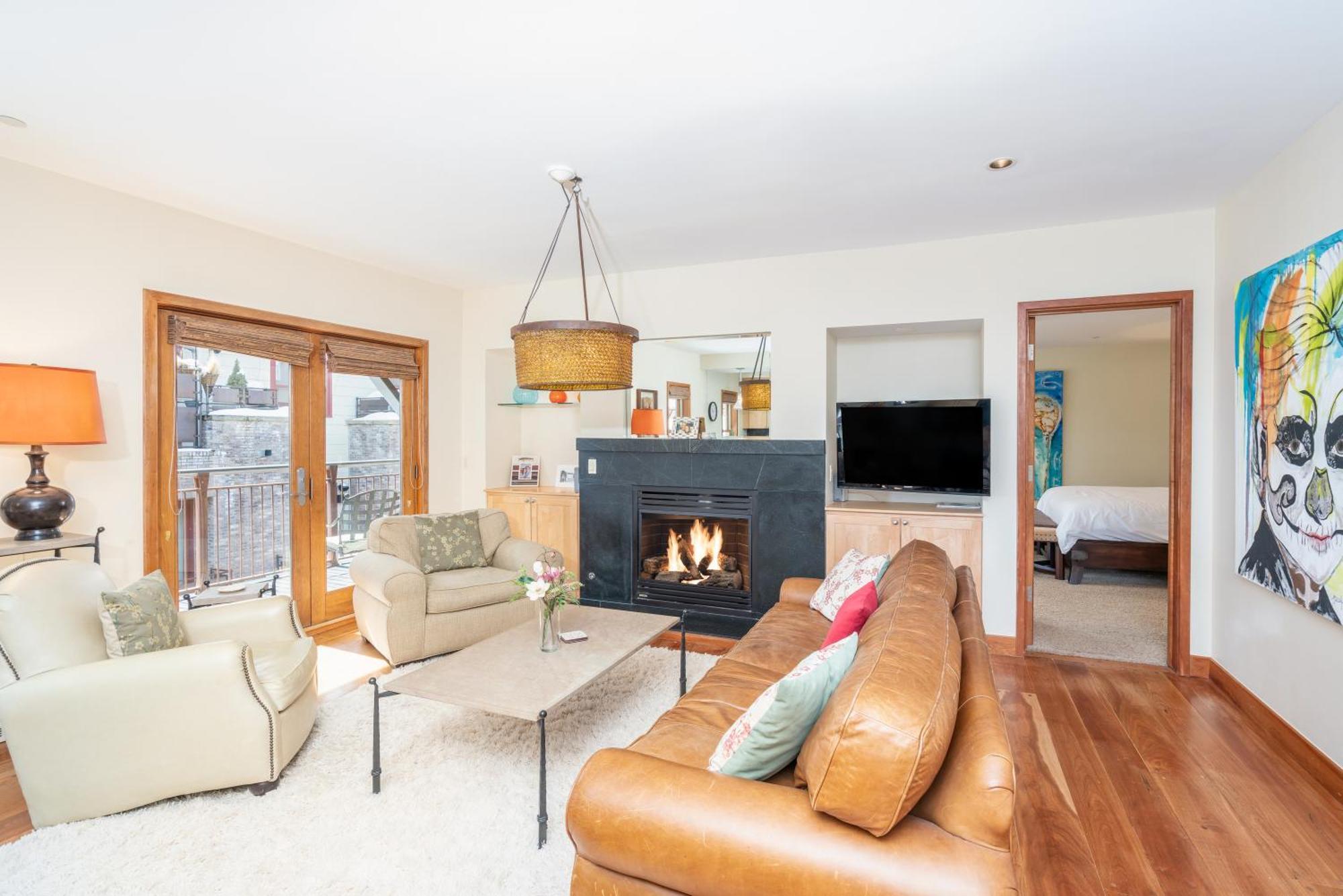 Element 52, Collection Telluride