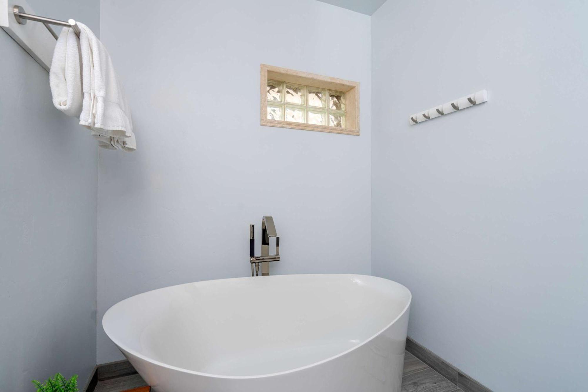 Holiday home Crystal Ridge Retreat Hot Tub Walk To Lifts Telluride