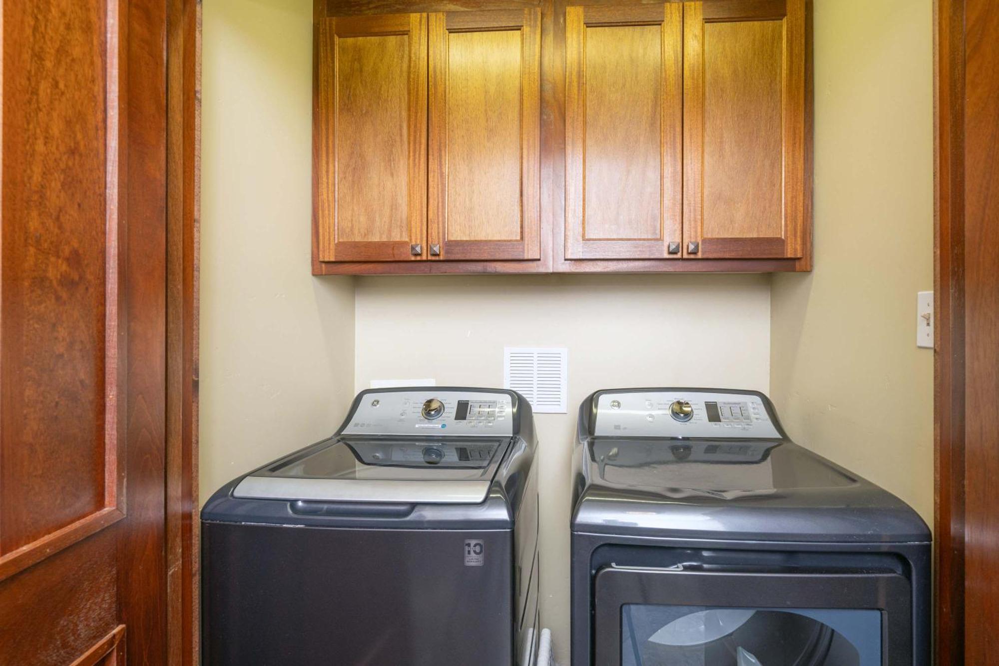 Holiday home Crystal Ridge Retreat Hot Tub Walk To Lifts Telluride