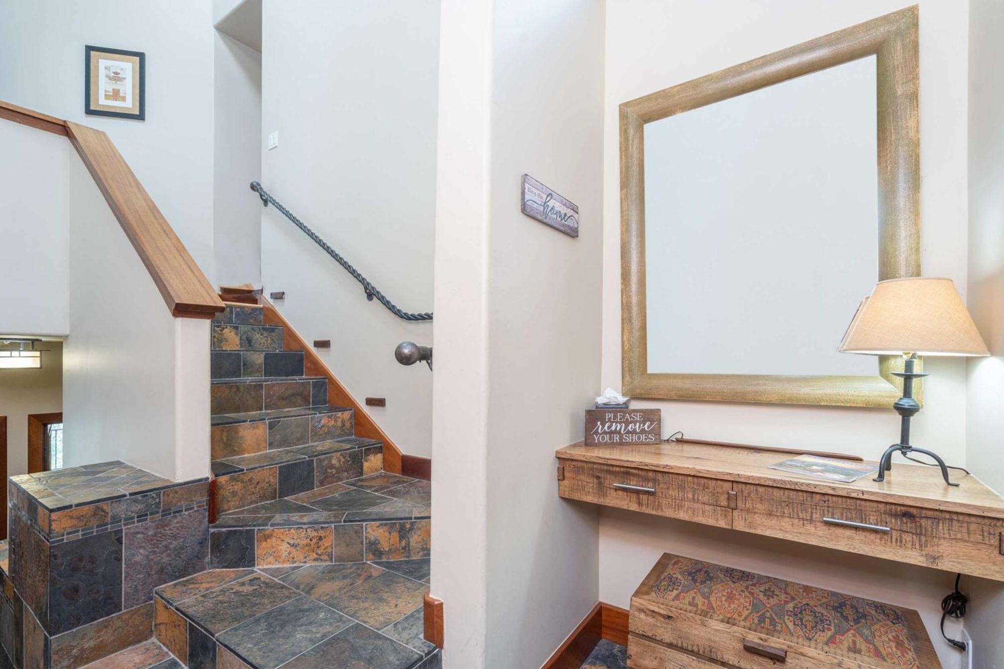 Crystal Ridge Retreat Hot Tub Walk To Lifts Holiday home