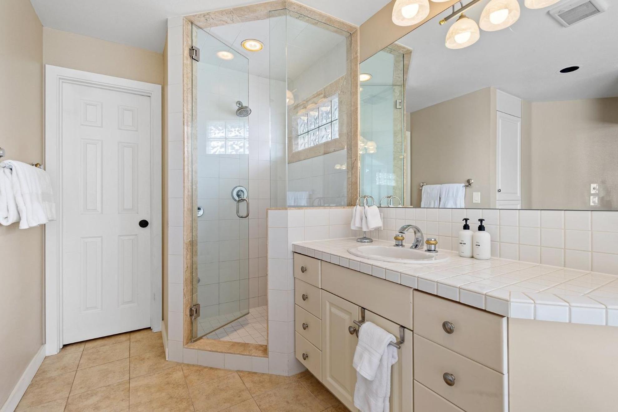 Wapiti Lane Holiday home *