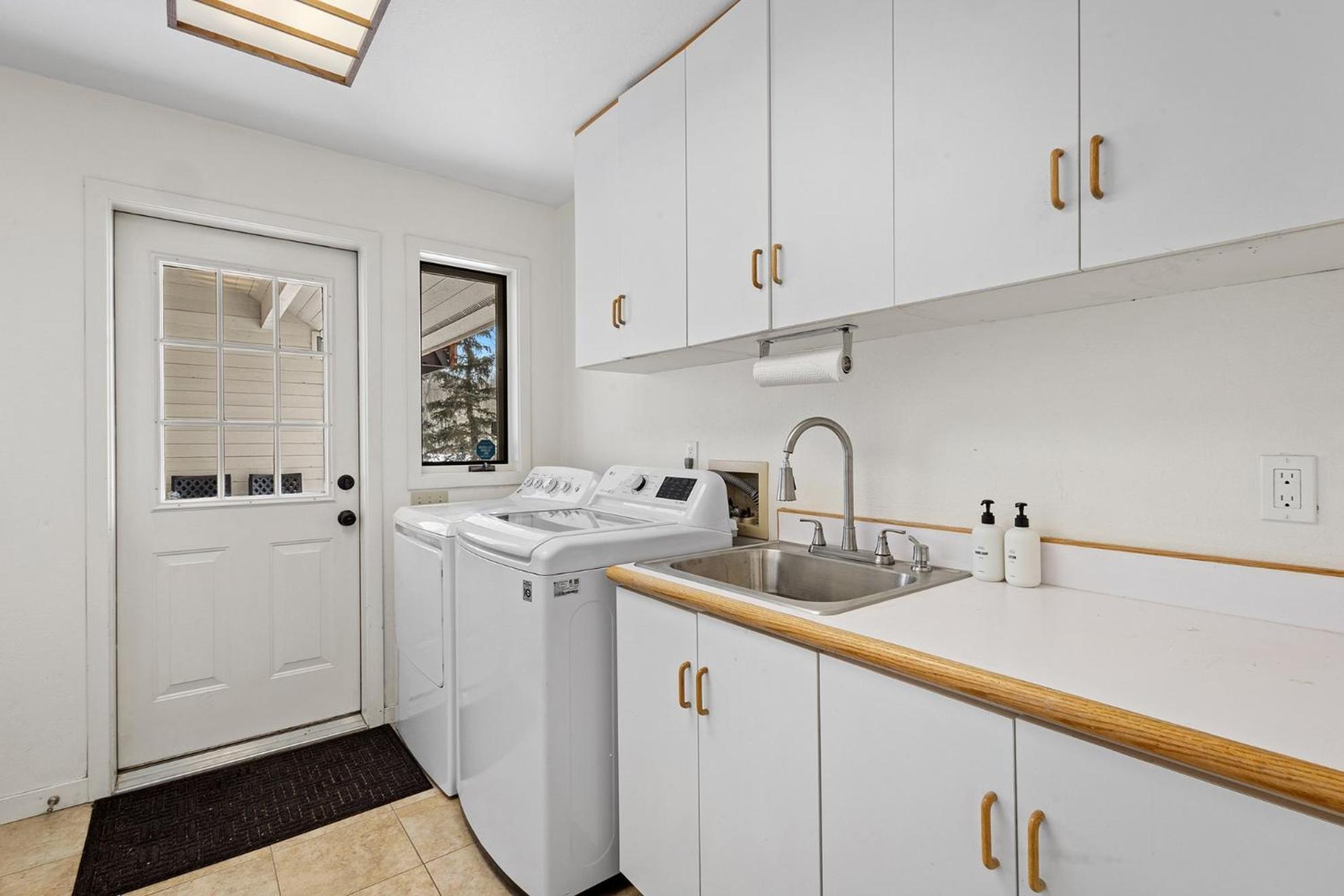 Holiday home Wapiti Lane Telluride