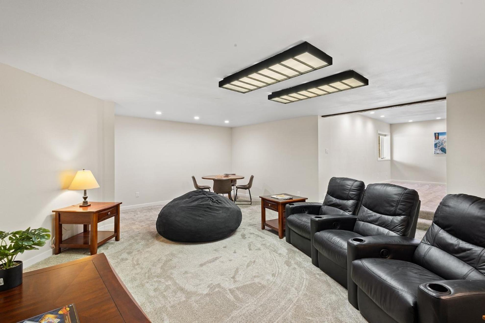 Wapiti Lane Holiday home Telluride