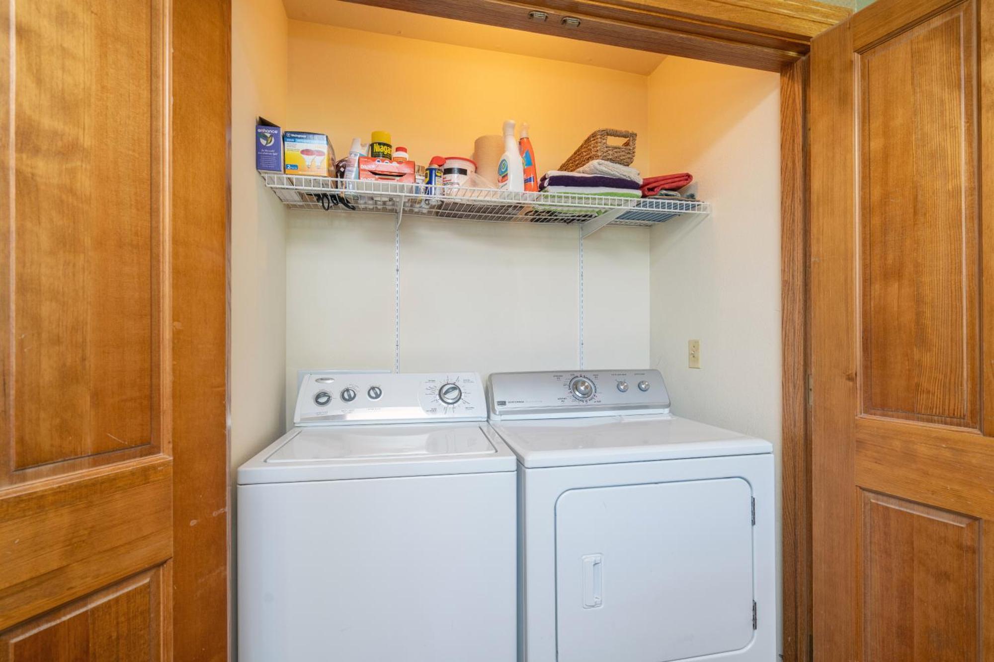 Beautiful Sunset Views Close To Lift 7 And The San Miguel River