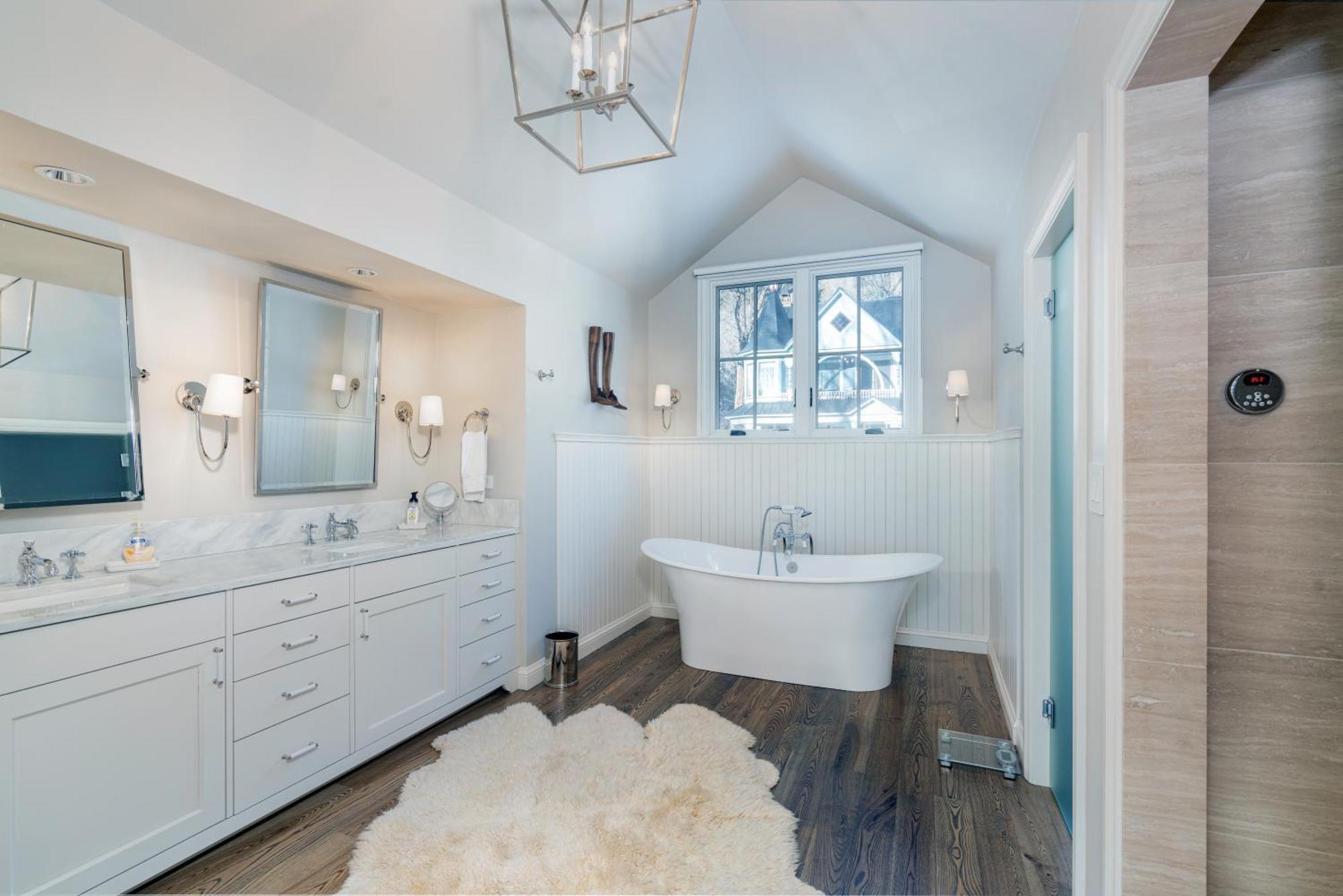 Luxury At Miles High, With 2 Free Passes * Telluride