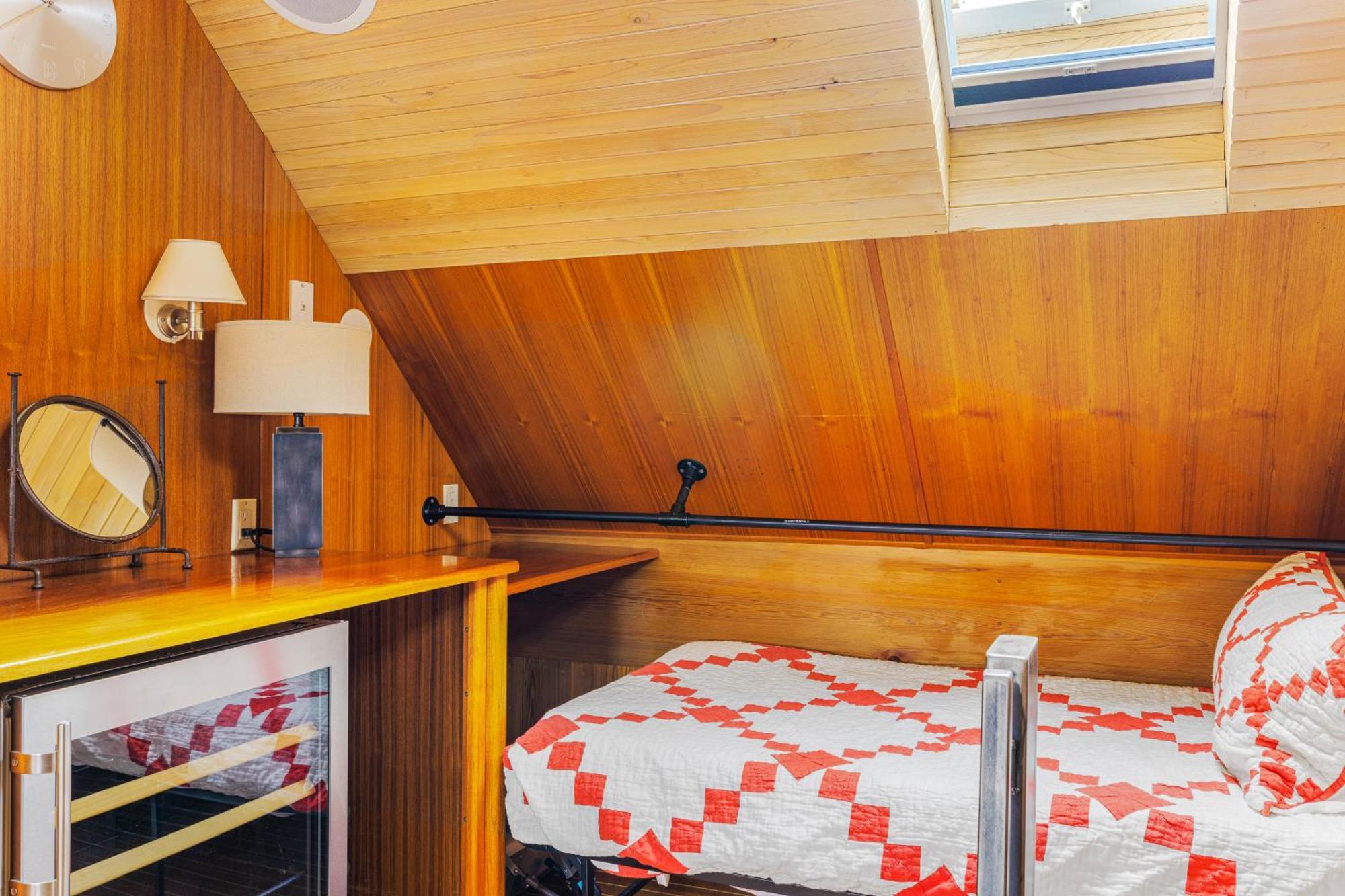 Pacific West 471 A - Pacific Pine * Telluride