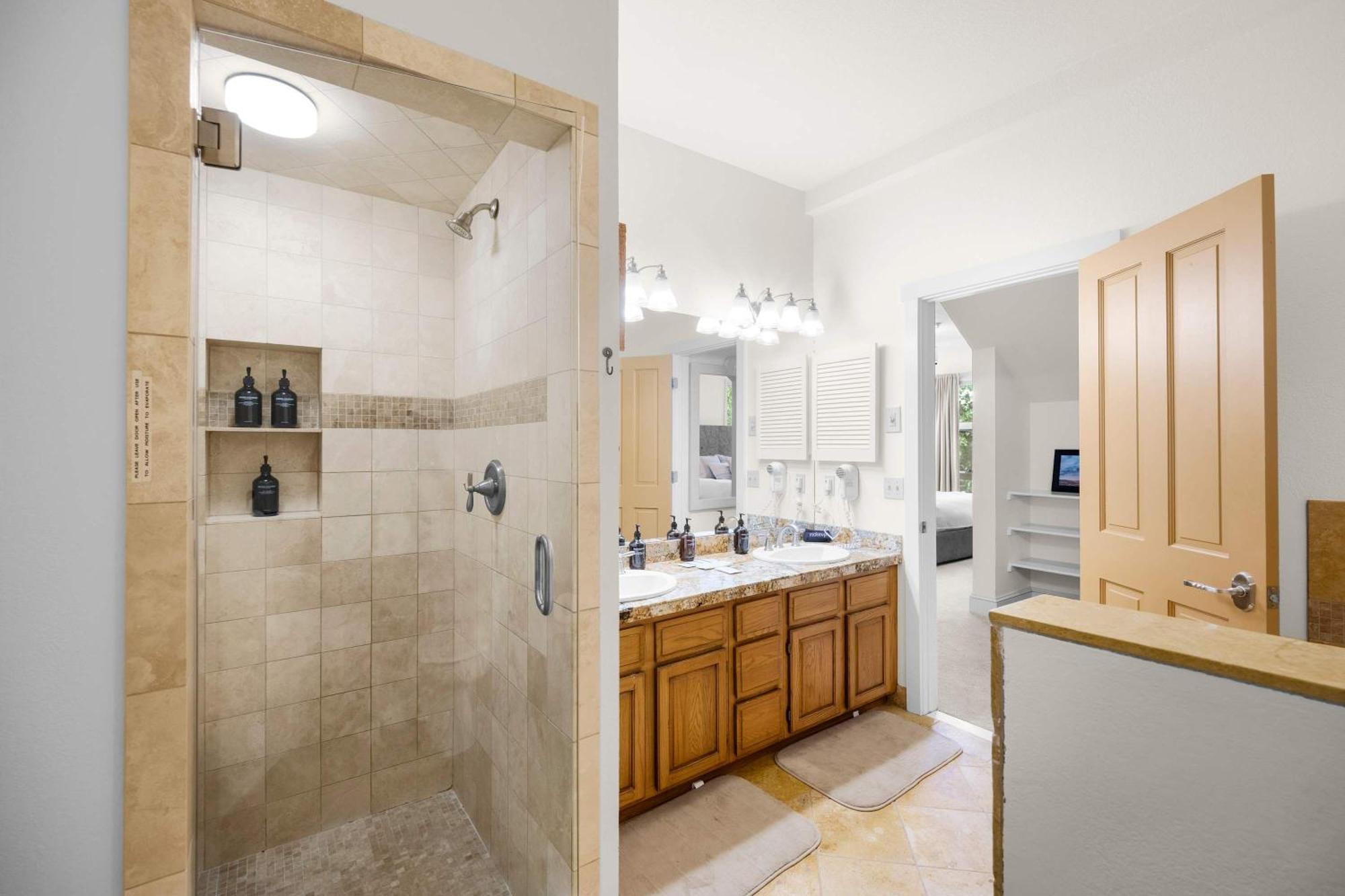 Holiday home In Out With Hot Tub And Mountain View Telluride