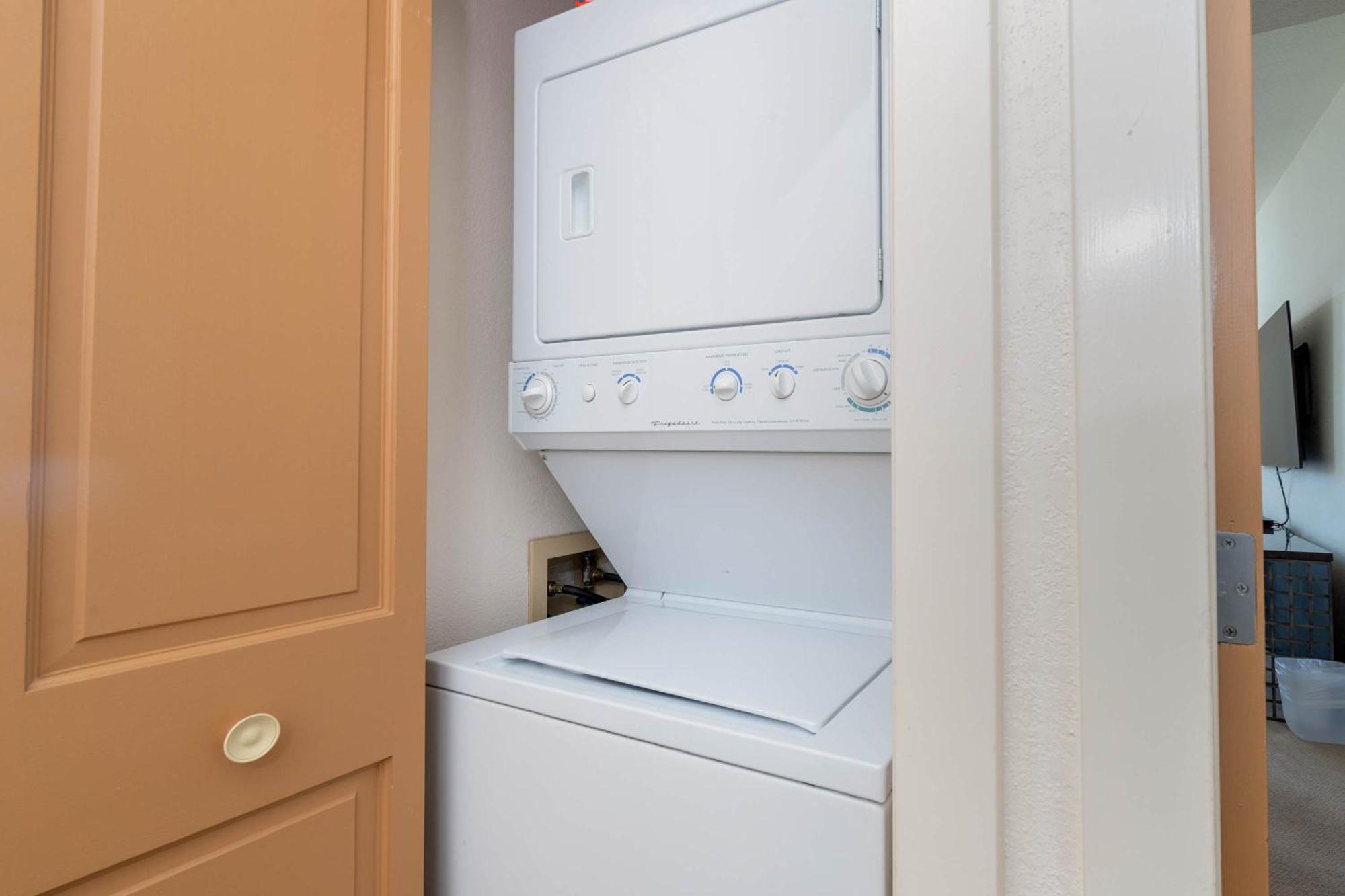 In Out With Hot Tub And Mountain View * Telluride