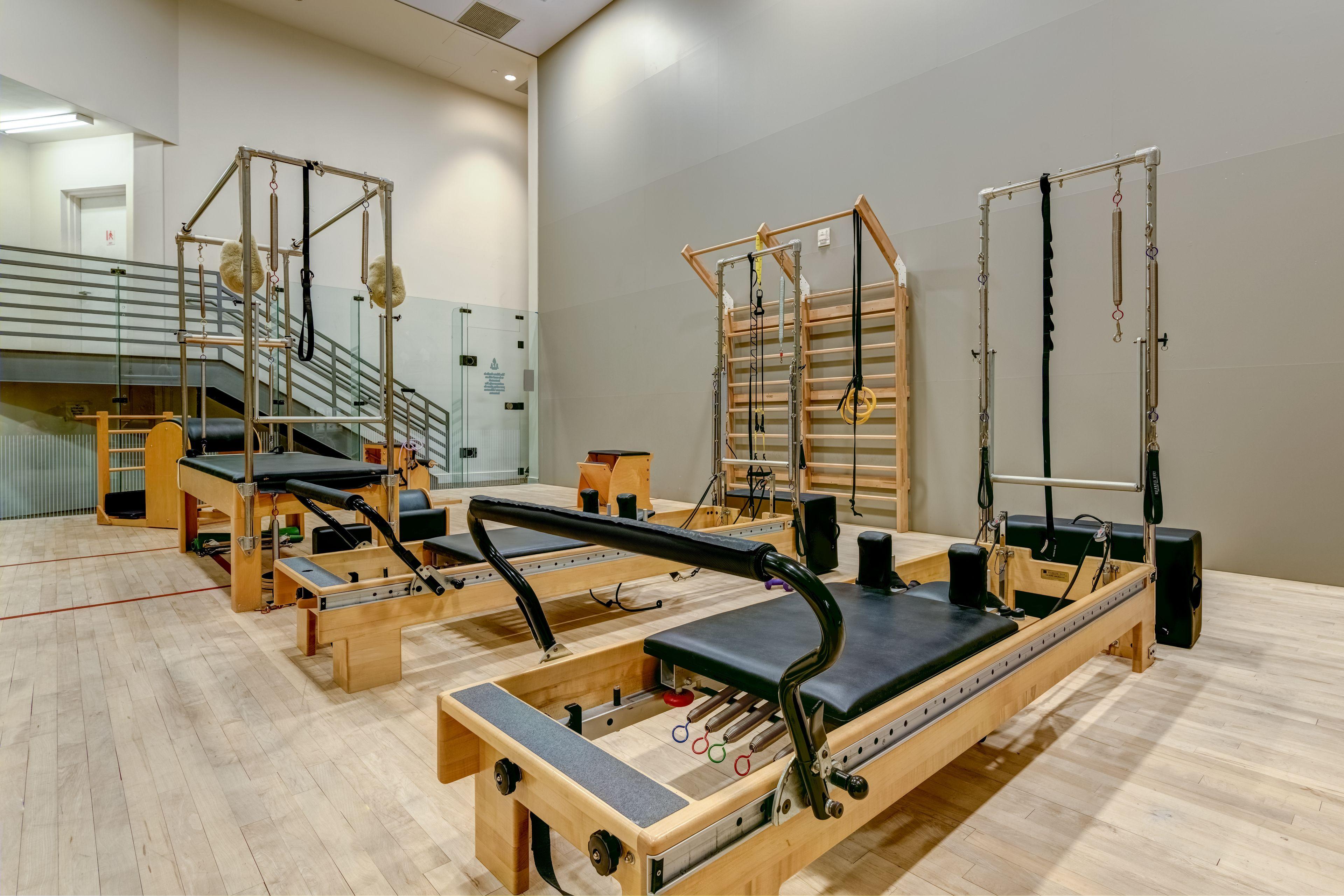 Resort The Peaks And 3*