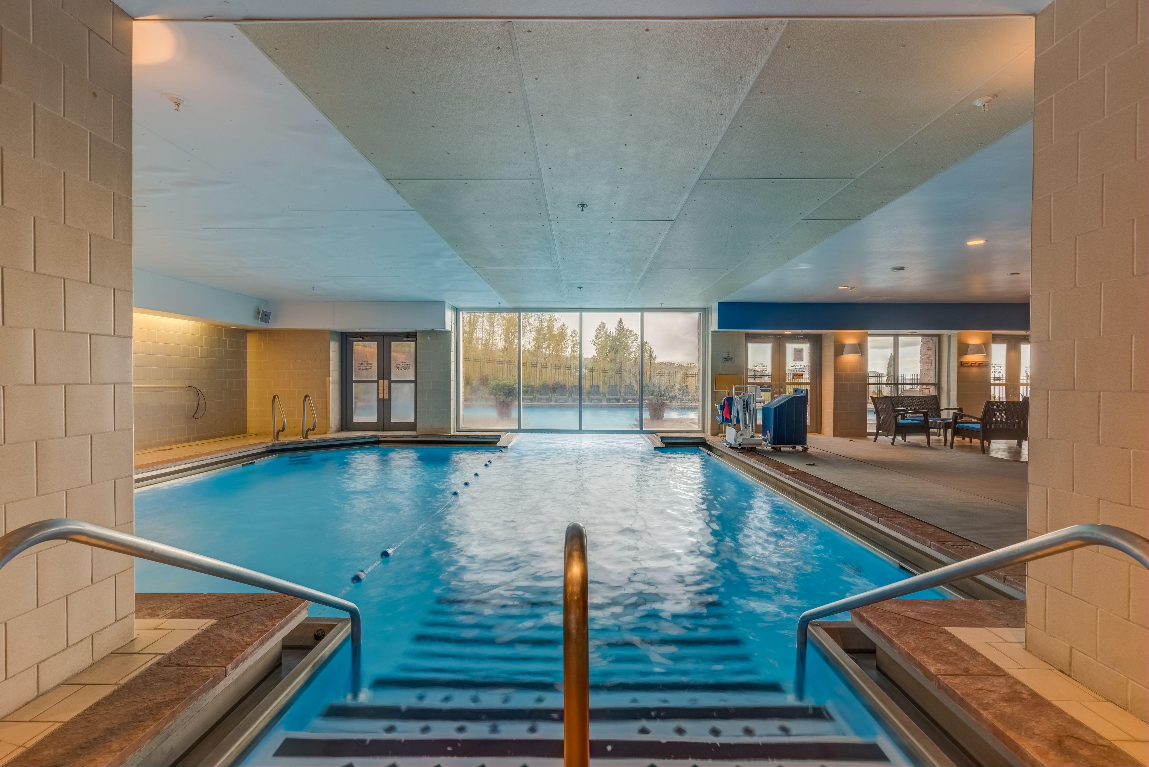 Resort The Peaks And 3*