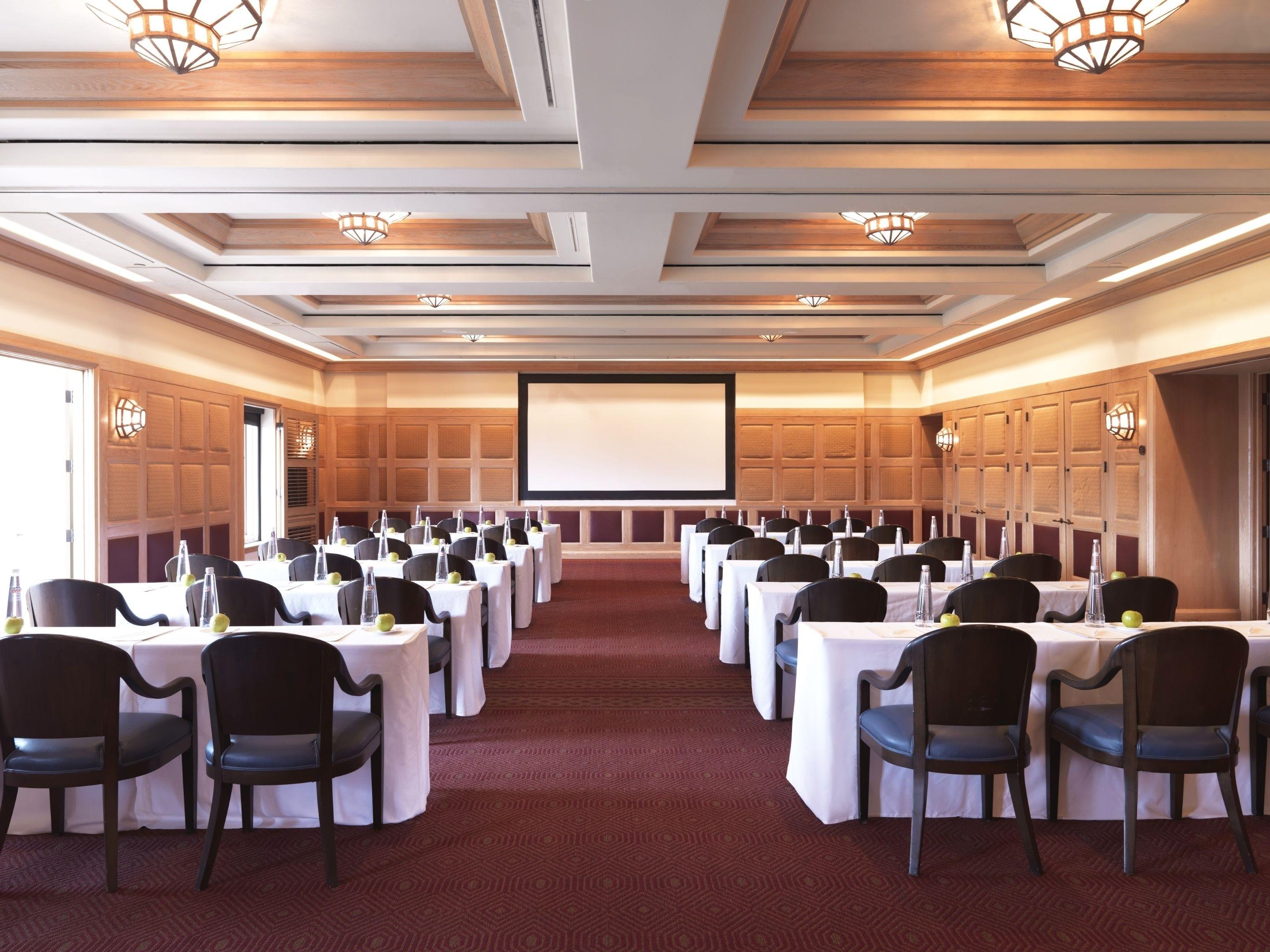 The Peaks And Telluride