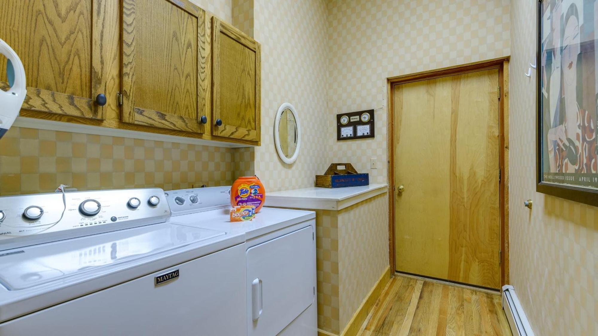 Snowdrift By Avantstay Breathtaking W Prime Access Holiday home *