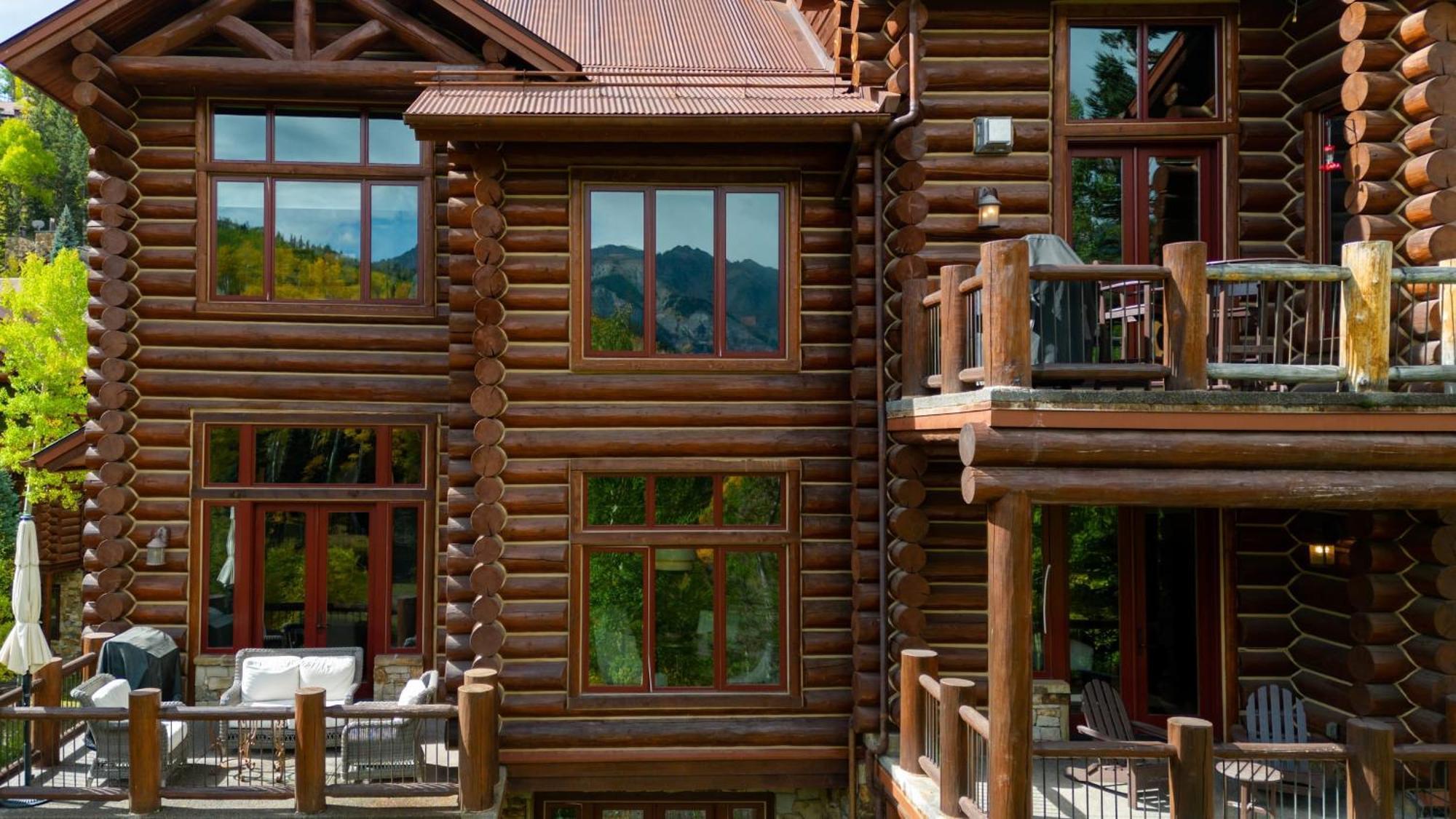 Holiday home Townhome On The Creek 135 By Avantstay In Out W Hot Tub *