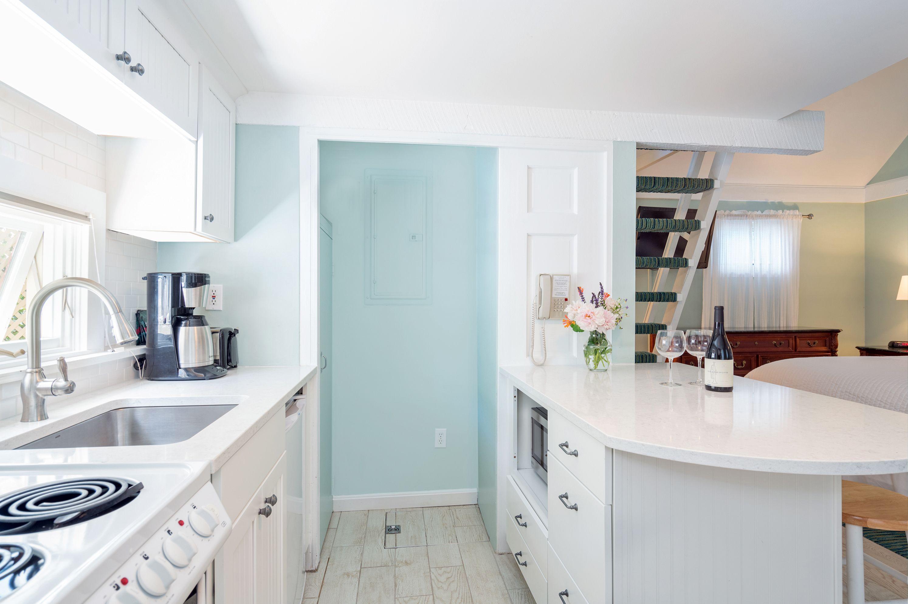 The Victorian 3* Telluride