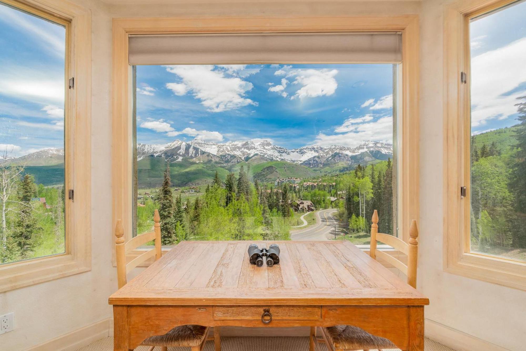 Apartment Lorian 14 - Lorian Vistas *