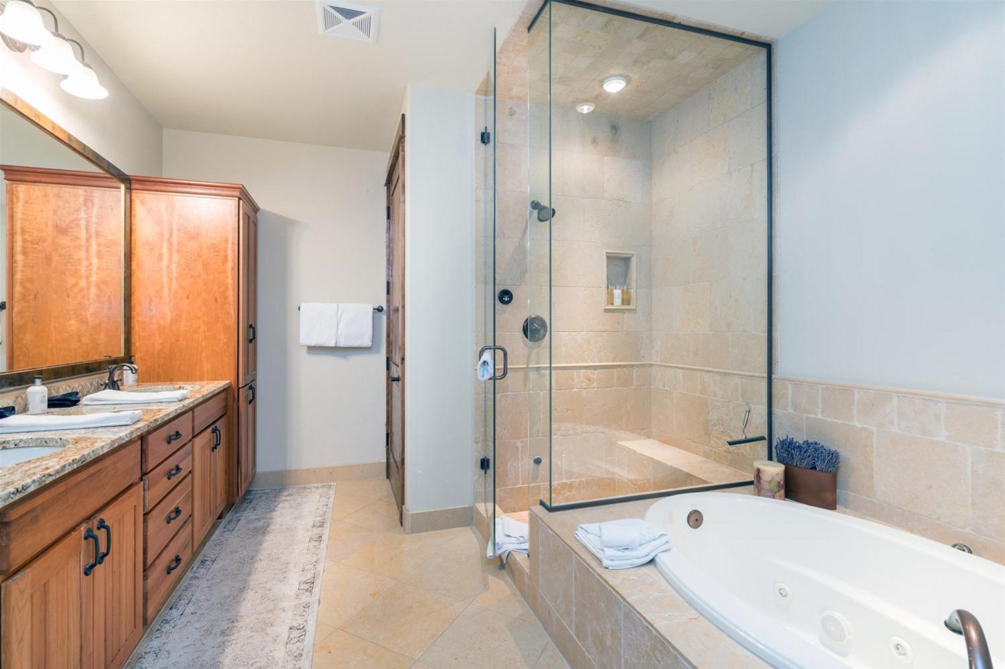 Tramontana 6 - Tramontana Hill Apartment *