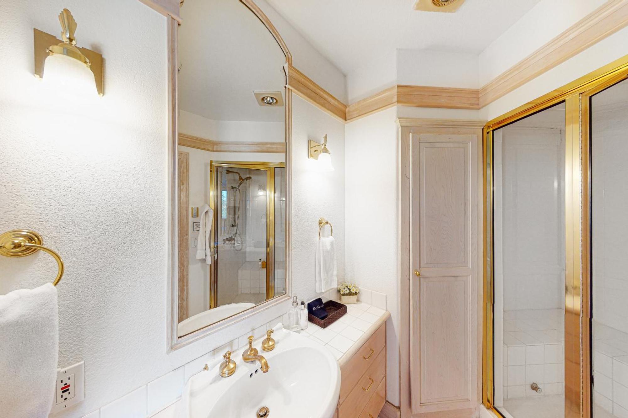 Apartment Lorian 14 - Lorian Vistas *