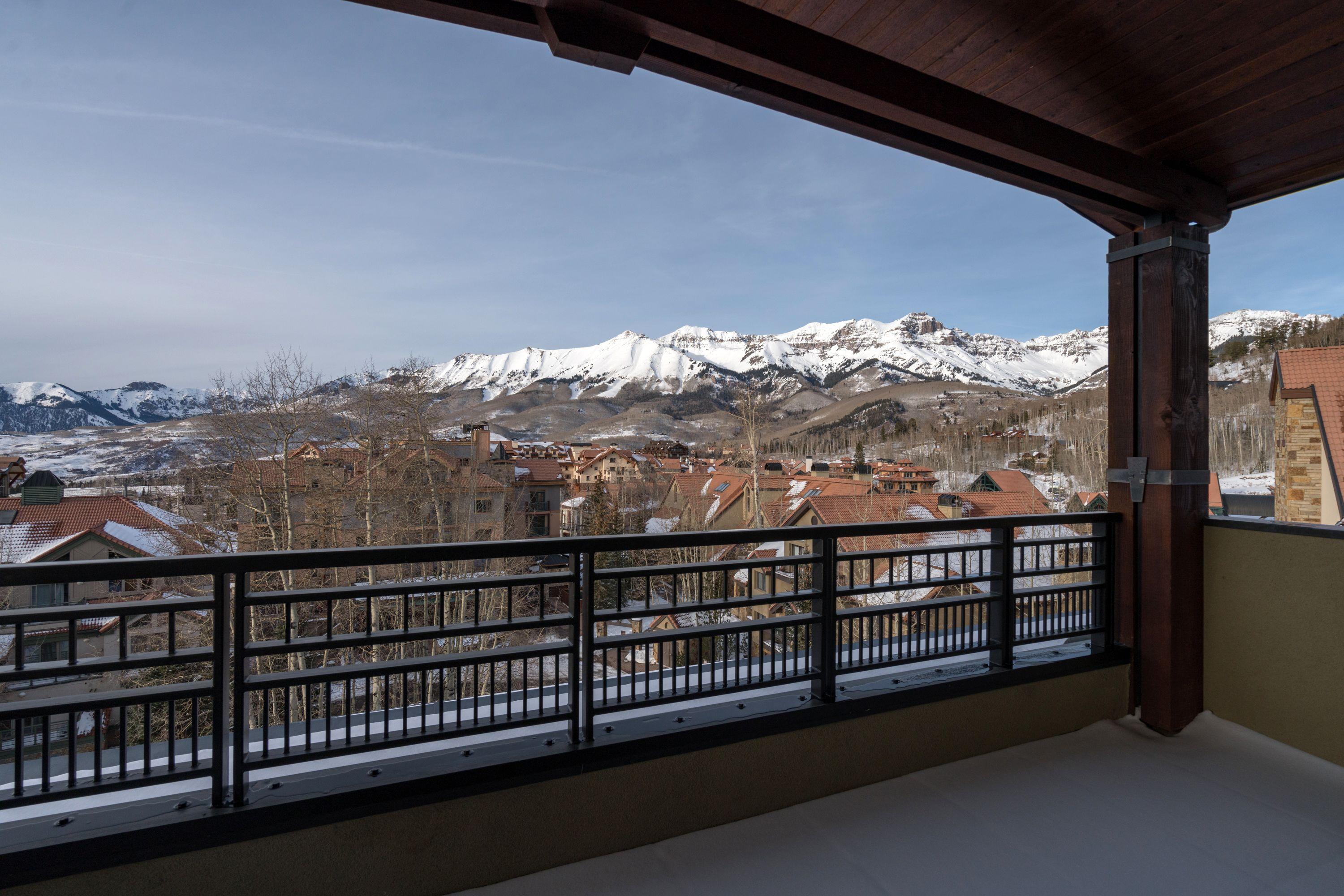 Relais & Chateaux Lumiere By Dunton Aparthotel 5*
