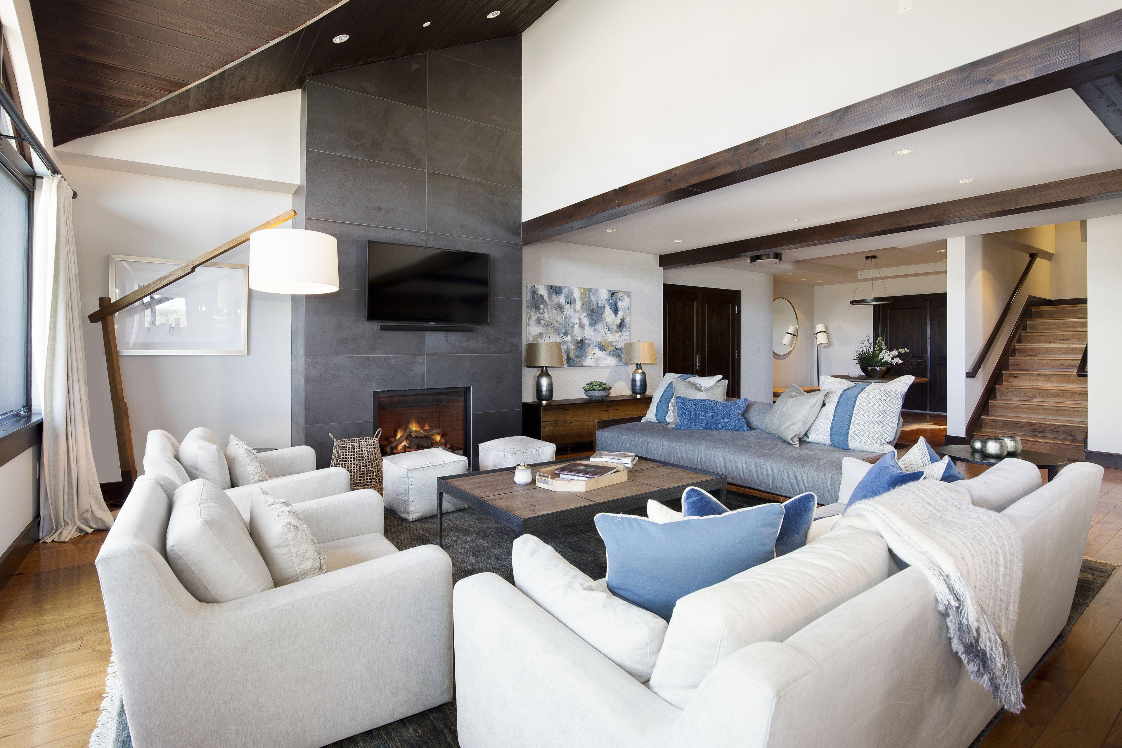Aparthotel Relais & Chateaux Lumiere By Dunton