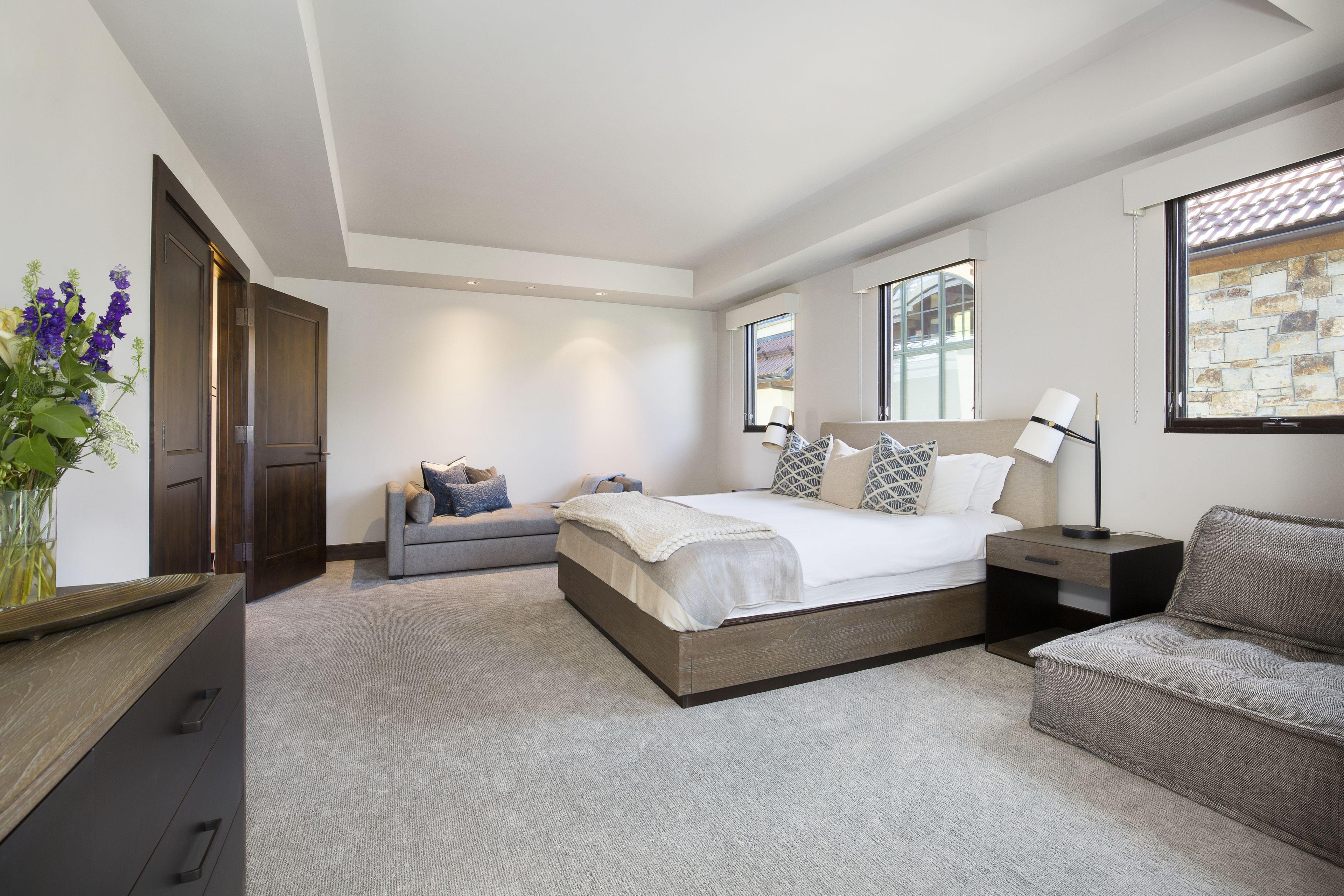 Relais & Chateaux Lumiere By Dunton 5* Telluride