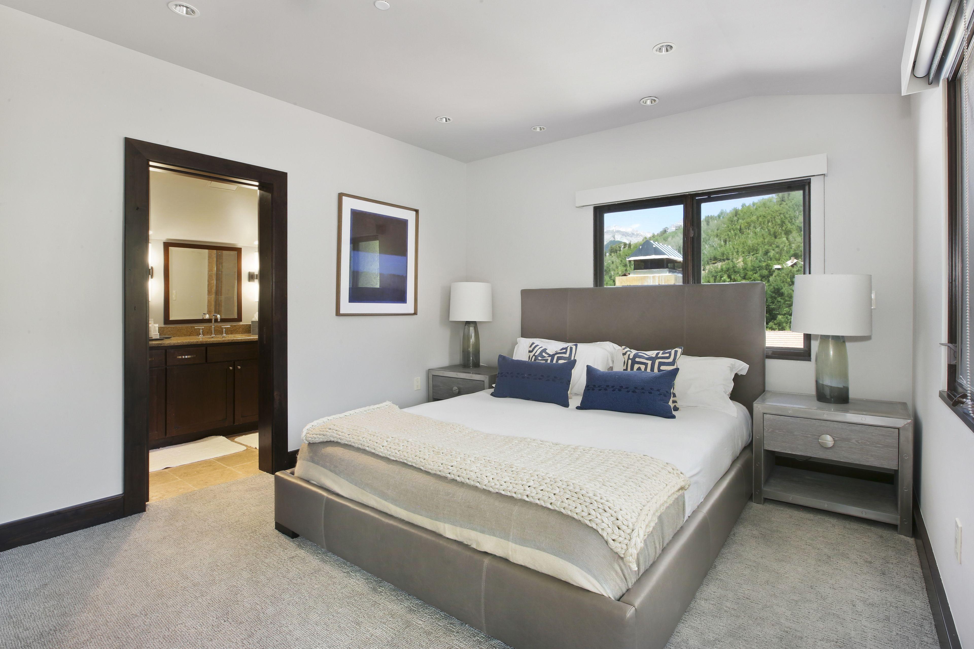Aparthotel Relais & Chateaux Lumiere By Dunton