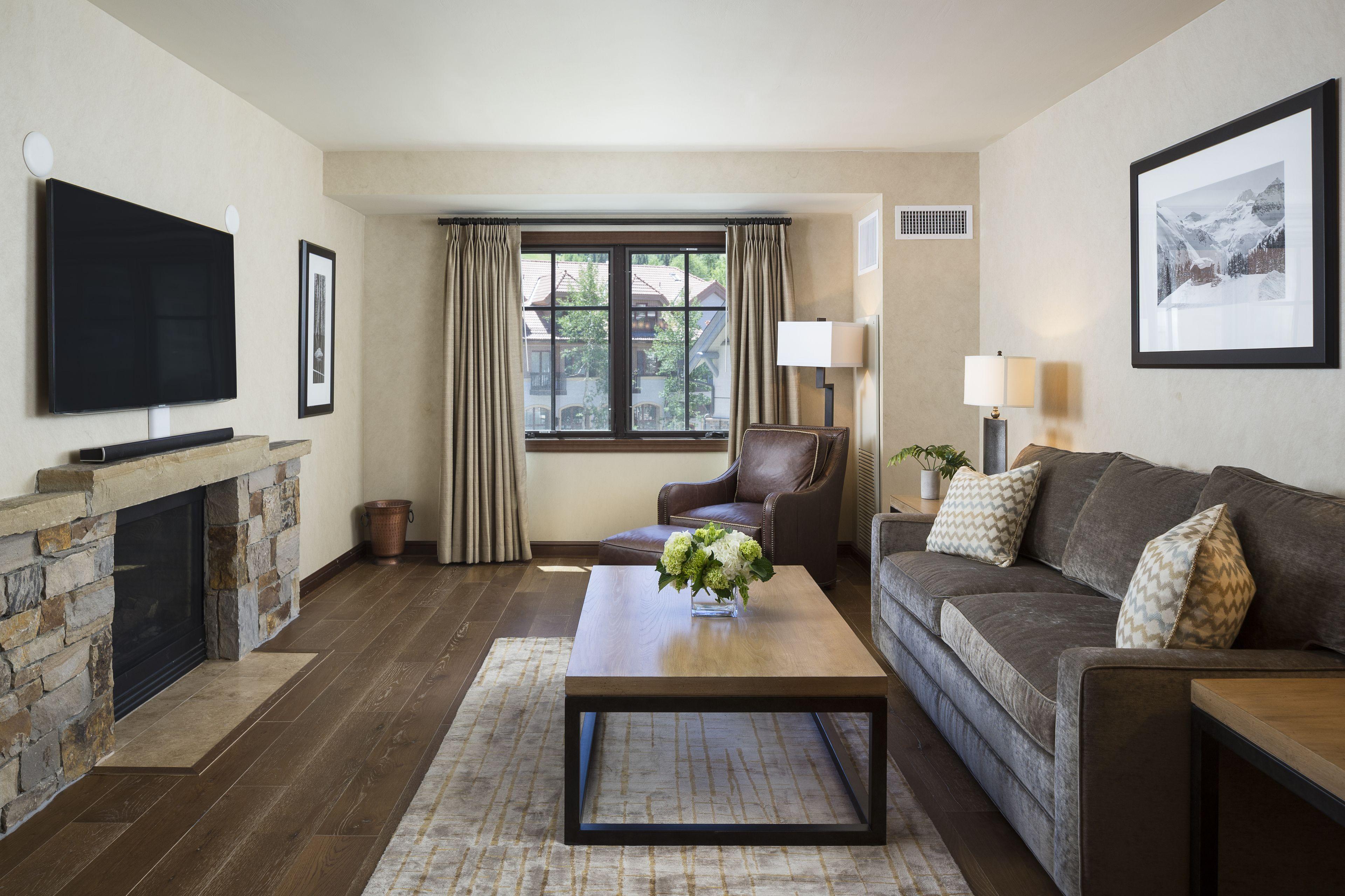 Hotel Madeline And Residences, Collection 4*