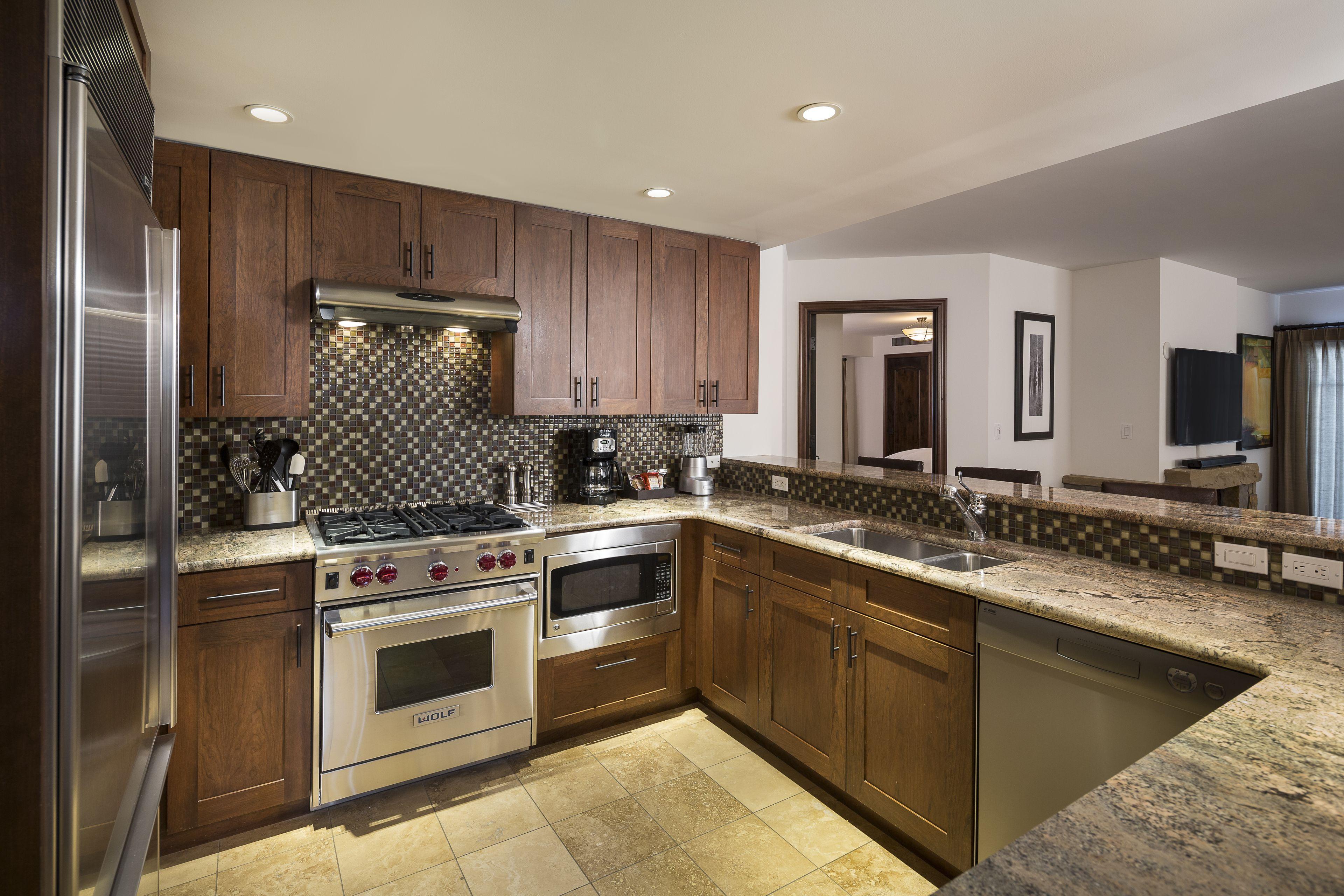 Madeline And Residences, Collection 4* Telluride