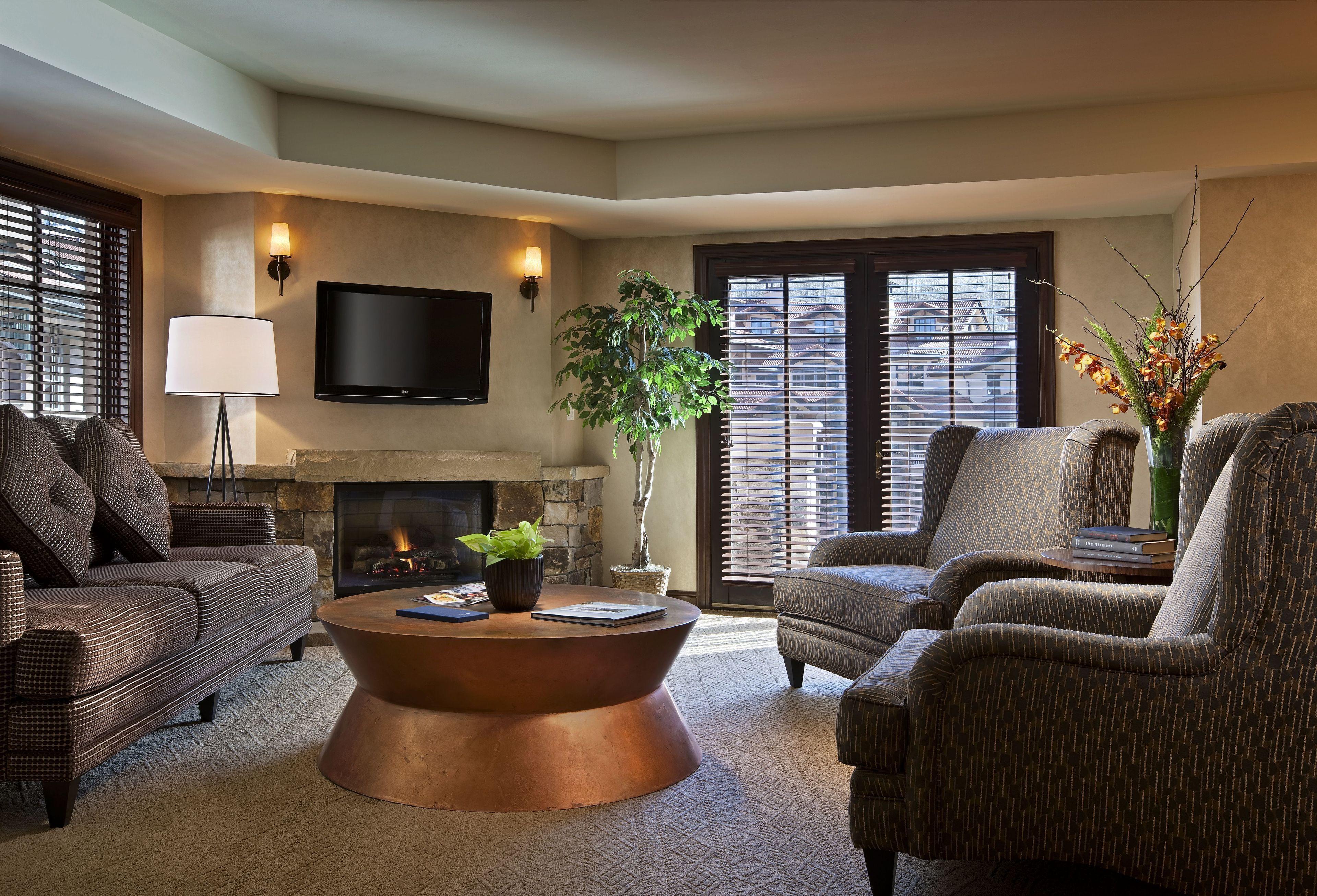 Hotel Madeline And Residences, Collection