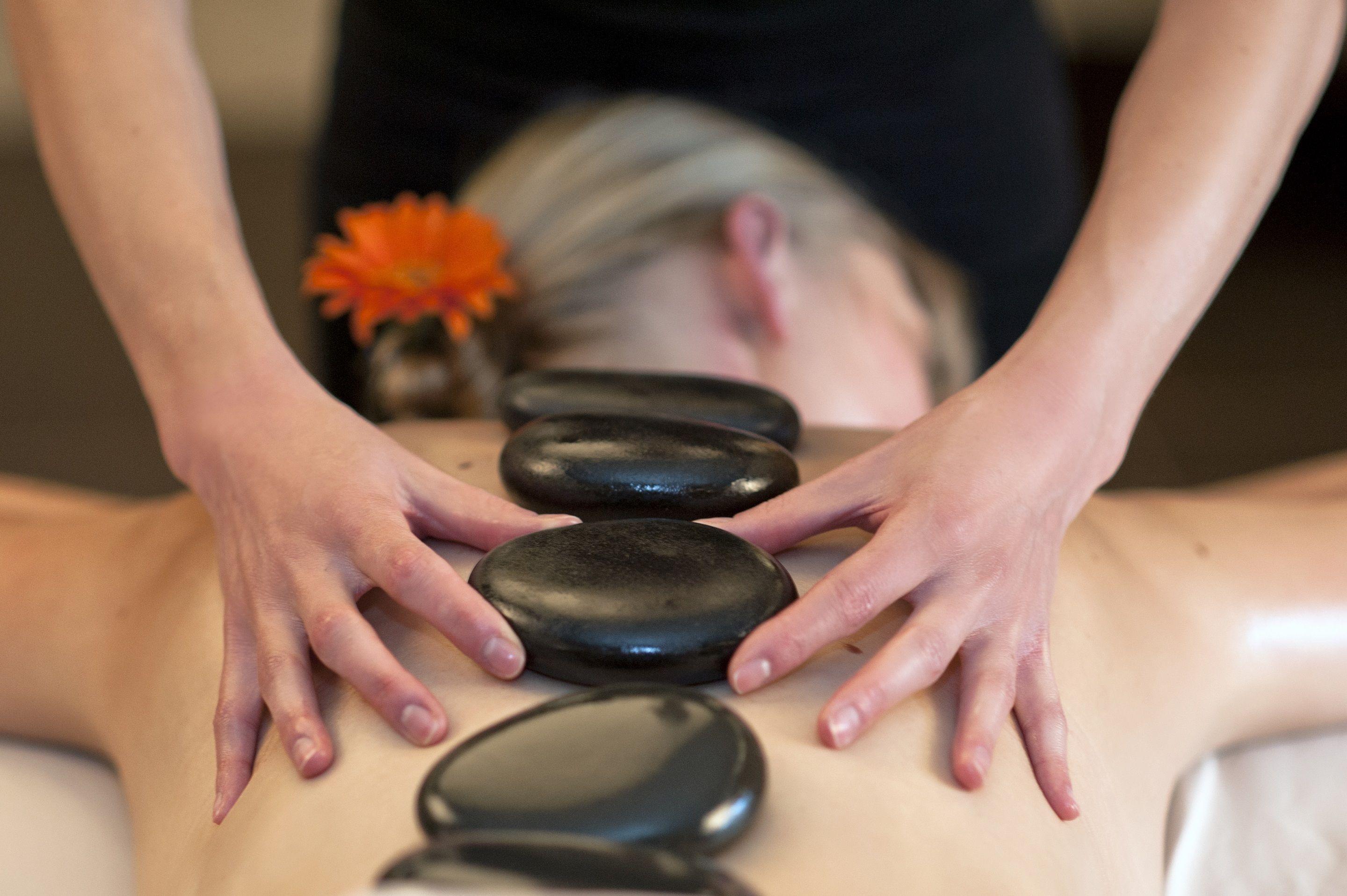 Hotel Madeline And Residences, Collection