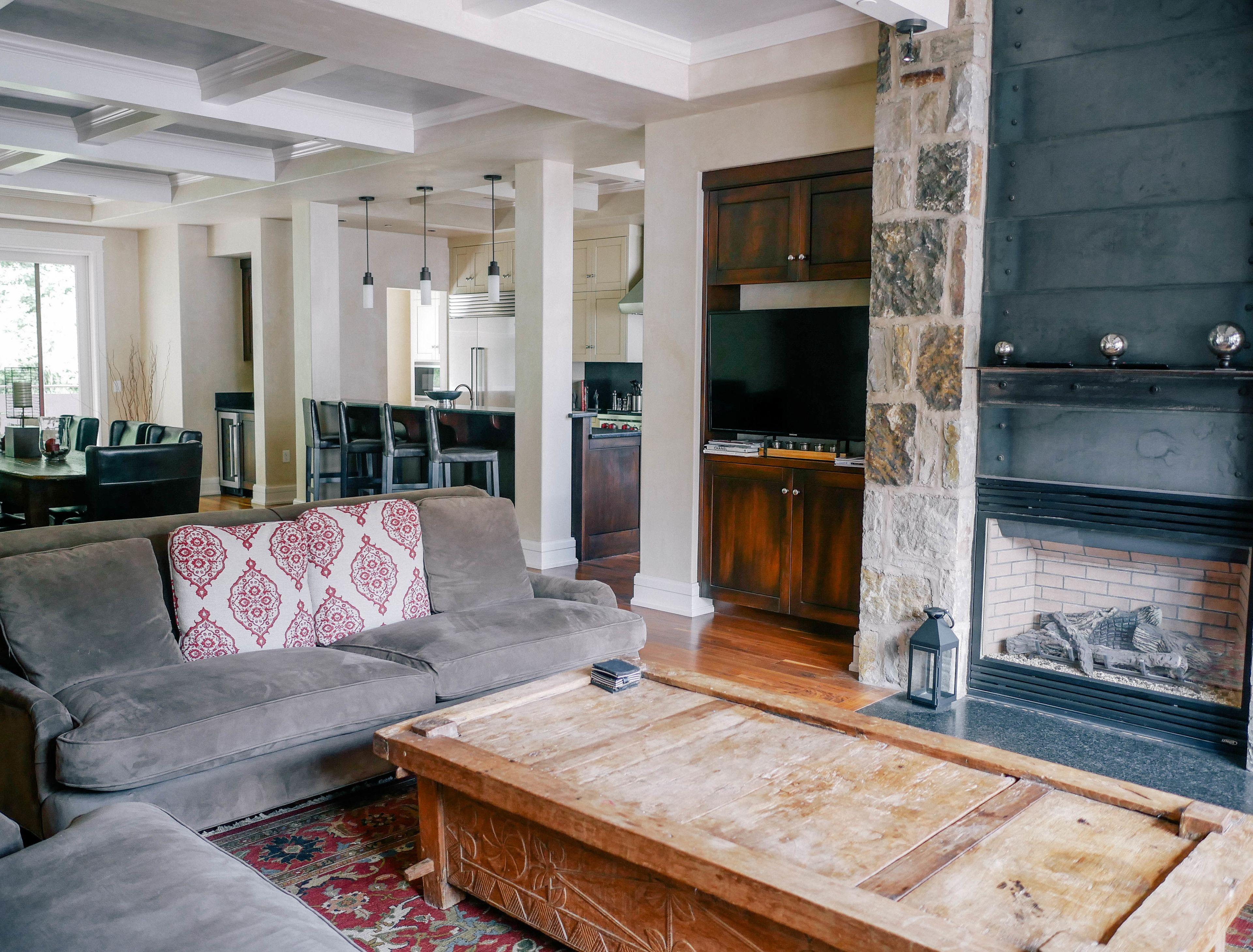 Element 52, Collection Telluride