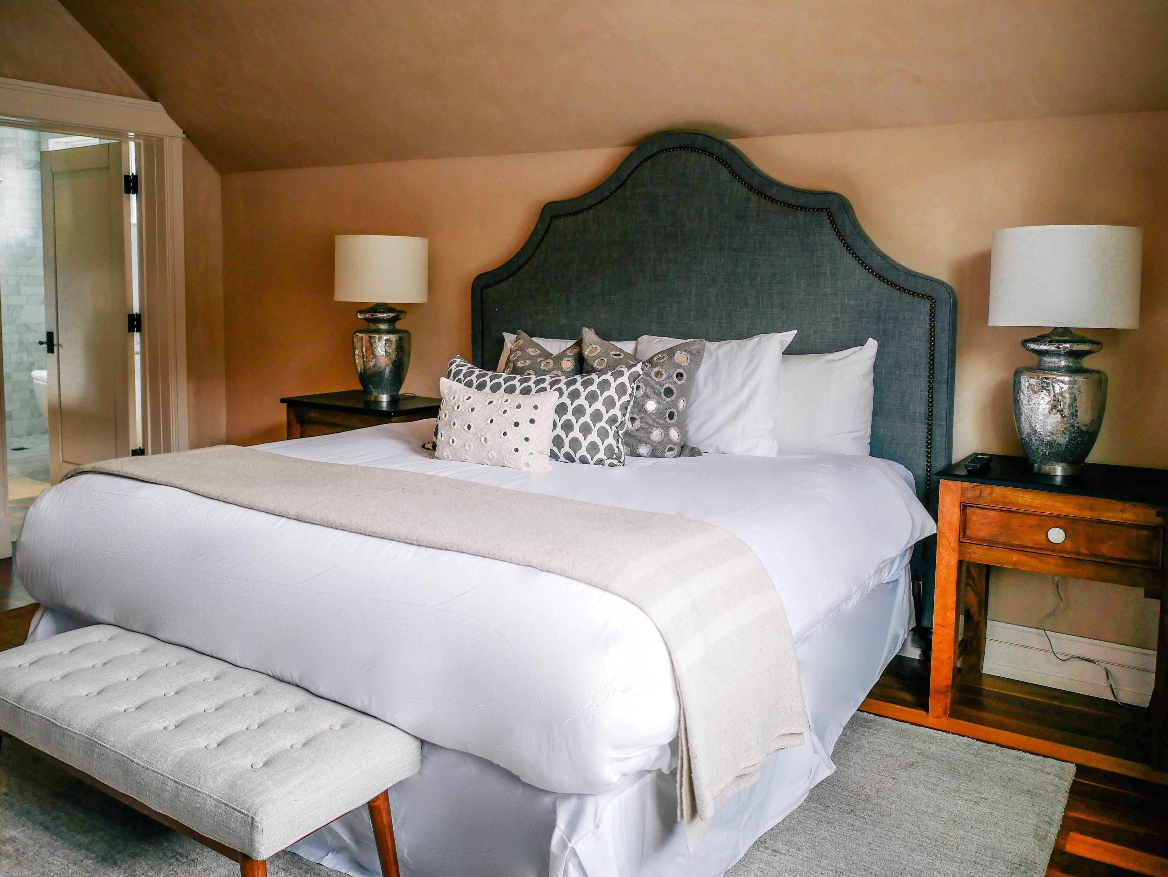 Element 52, Collection Aparthotel