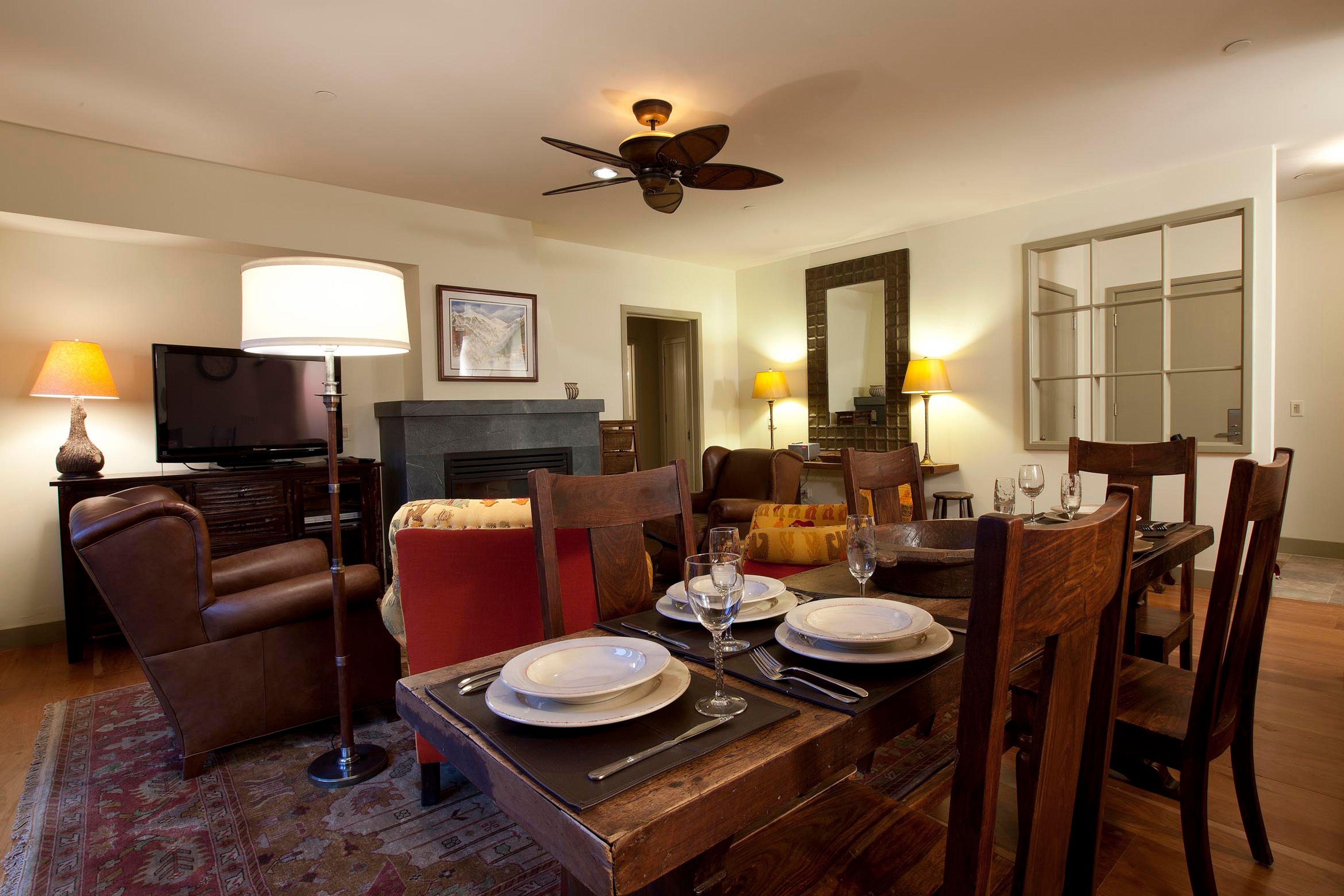 Element 52, Collection 5* Telluride