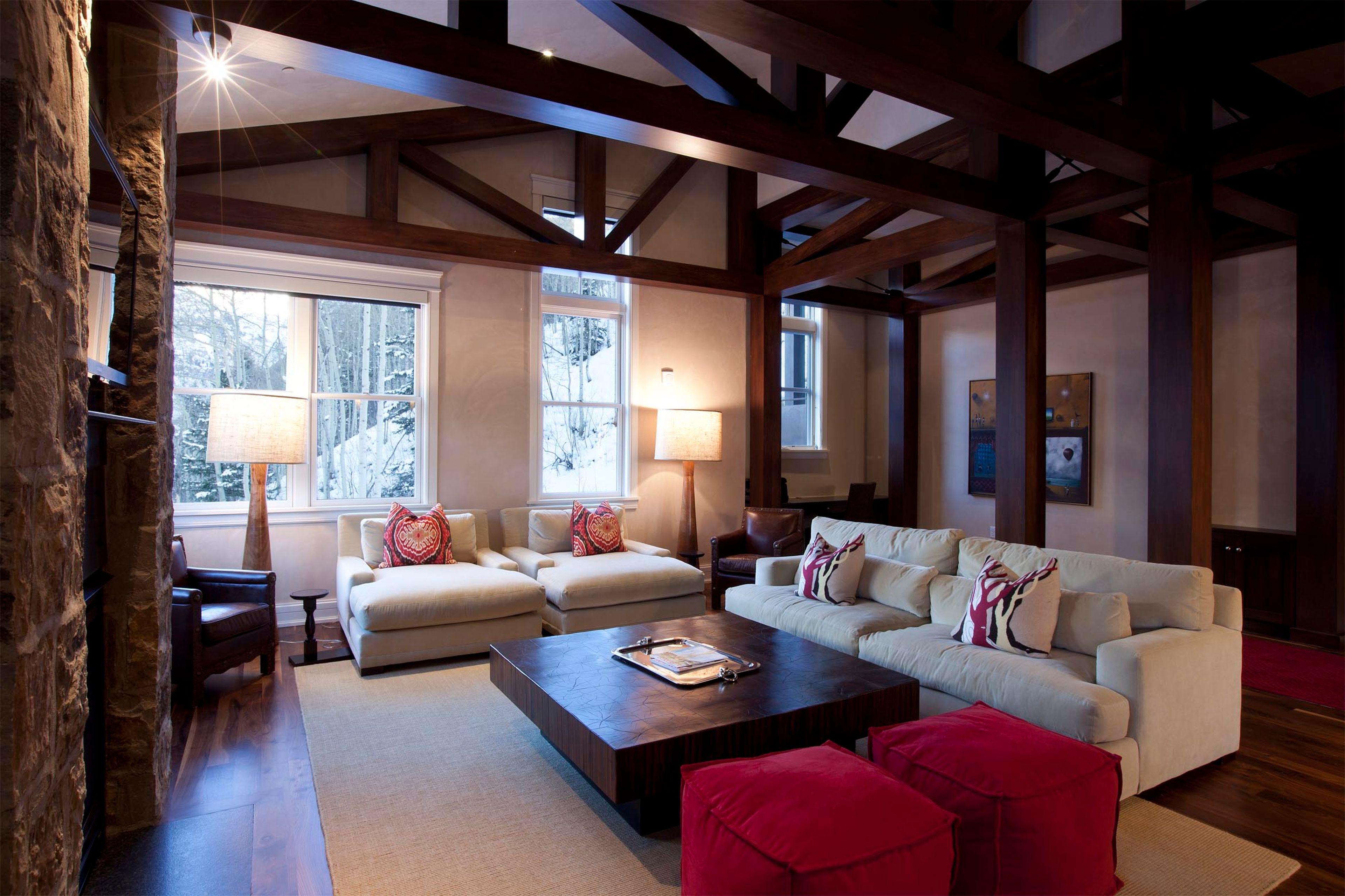 Element 52, Collection 5* Telluride