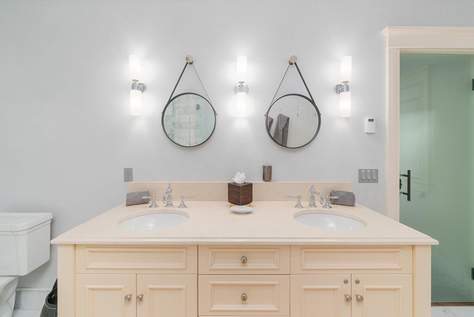 Holiday home Creekside C - Townhome W Patio Walk To Lift 3Bd 3.5Ba Telluride