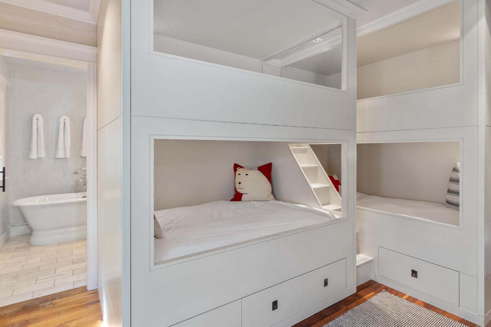 Creekside C - Townhome W Patio Walk To Lift 3Bd 3.5Ba Telluride