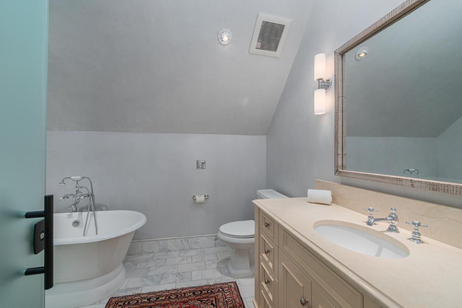 Creekside C - Townhome W Patio Walk To Lift 3Bd 3.5Ba Holiday home