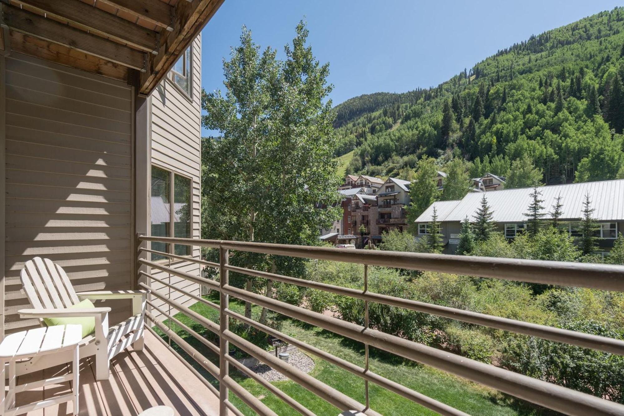 Viking 216 By Avantstay Great Access Walk To Downtown * Telluride
