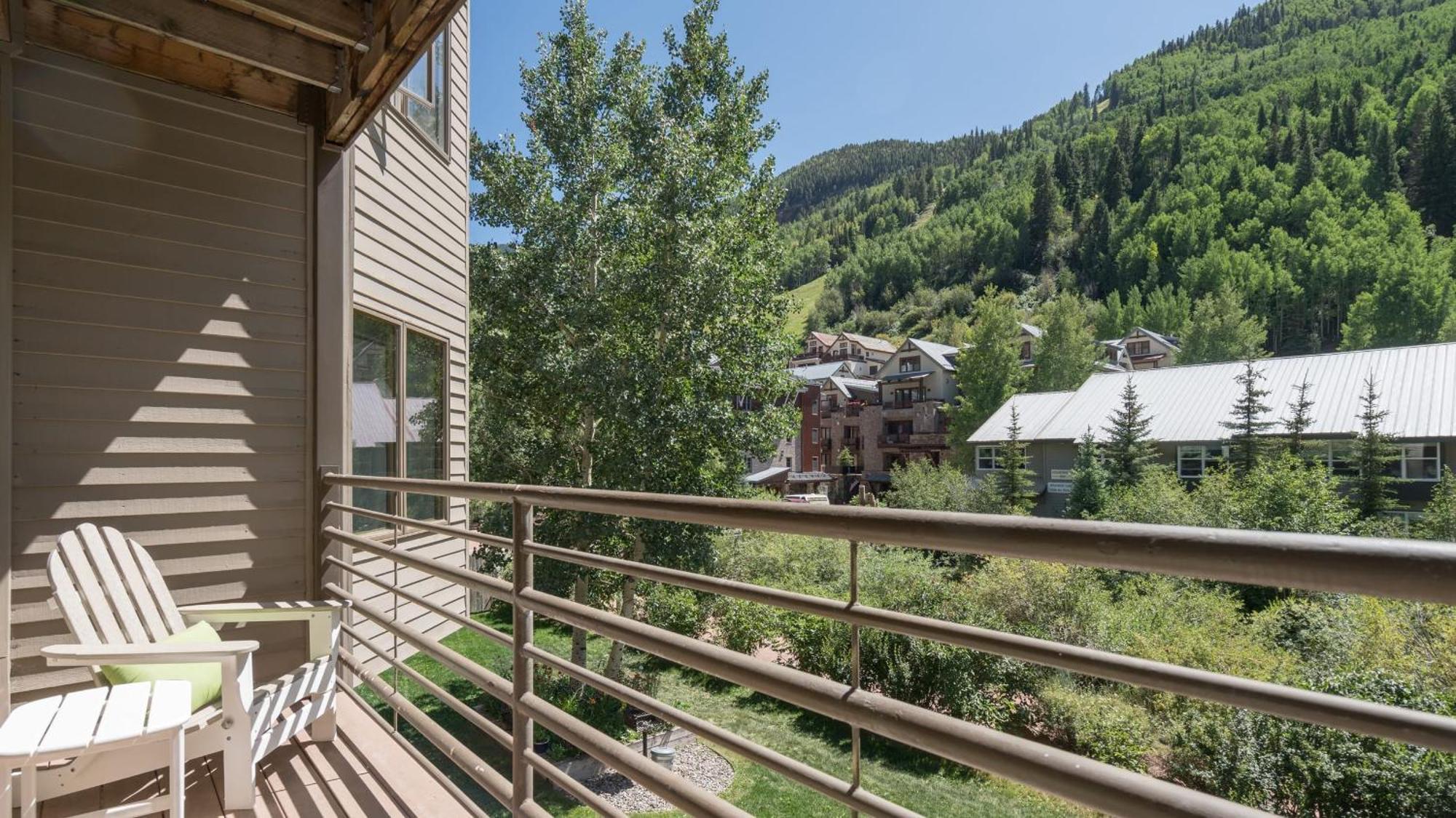 Viking 216 By Avantstay Great Access Walk To Downtown *