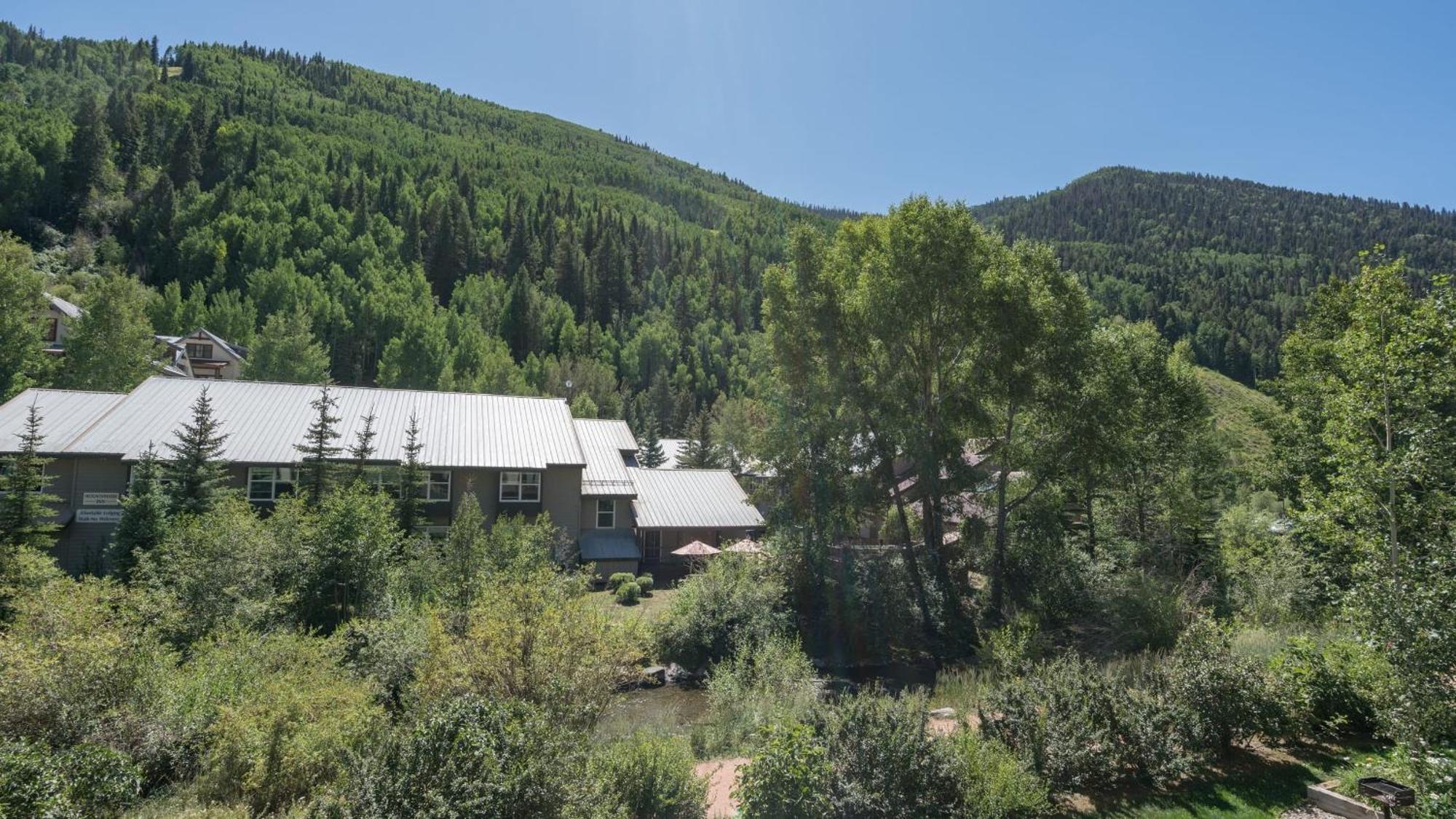 Viking 216 By Avantstay Great Access Walk To Downtown